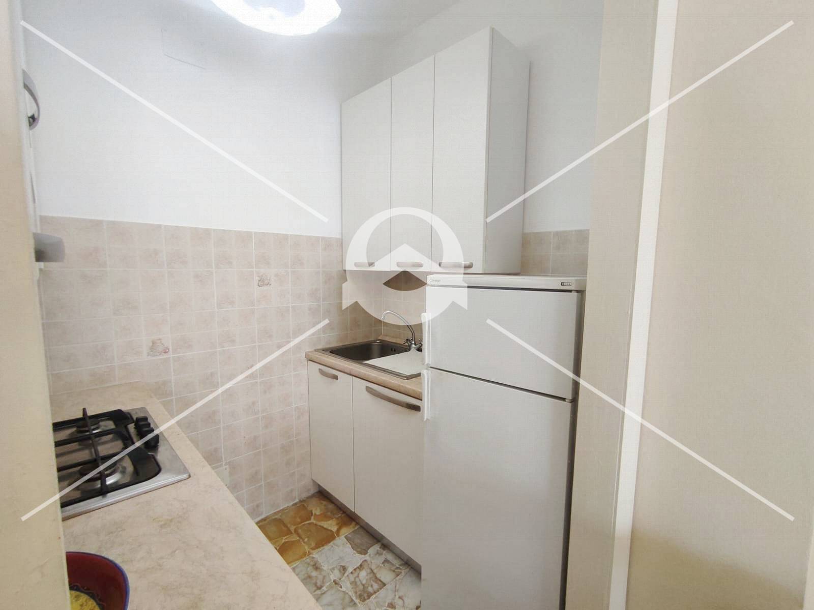 Appartamento in vendita a Loano