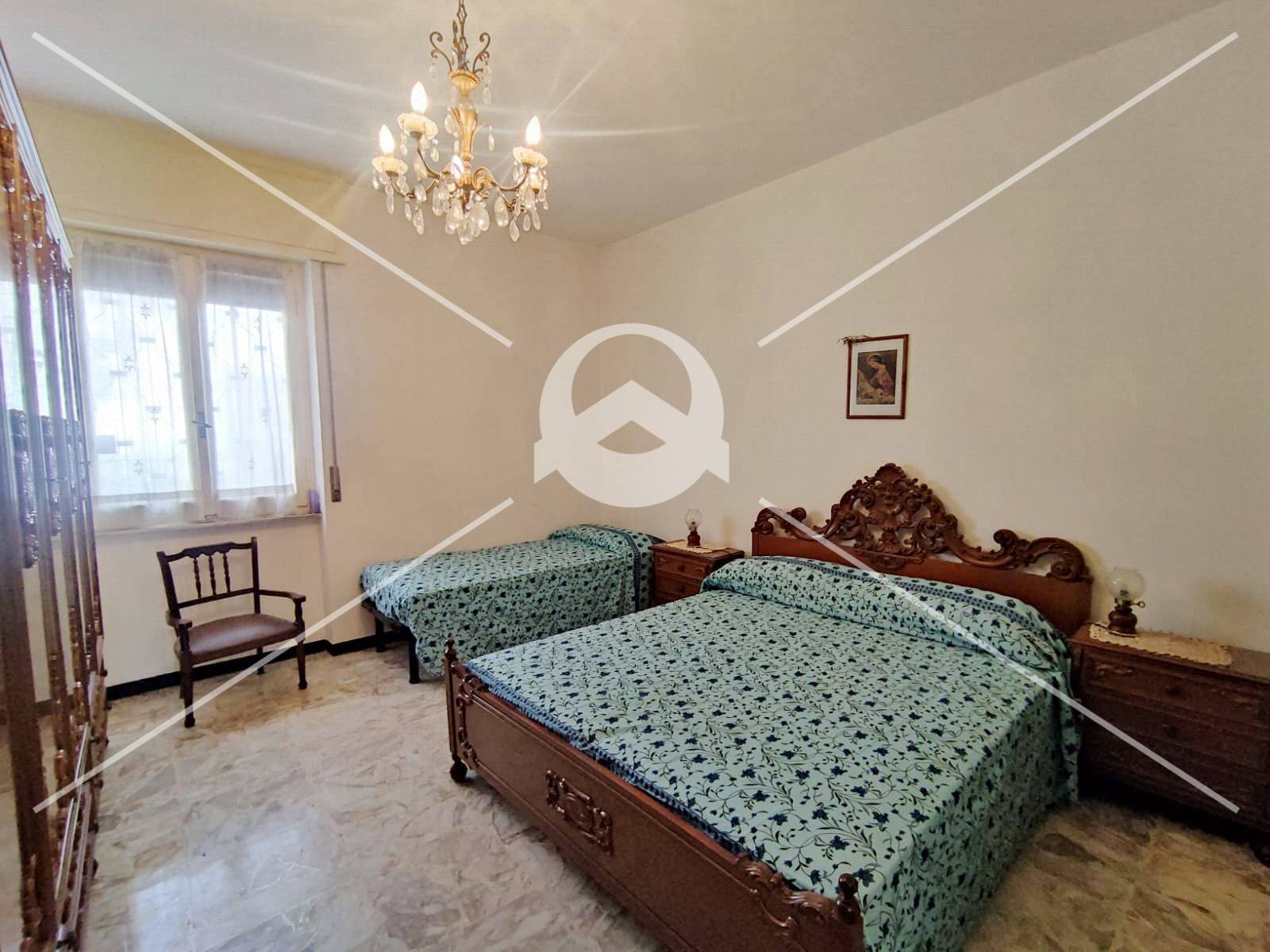 Appartamento in vendita a Loano