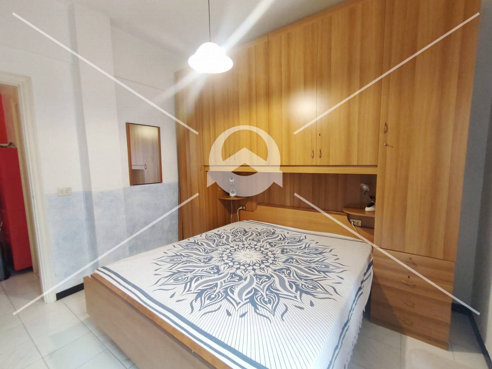 Appartamento in vendita a Pietra Ligure