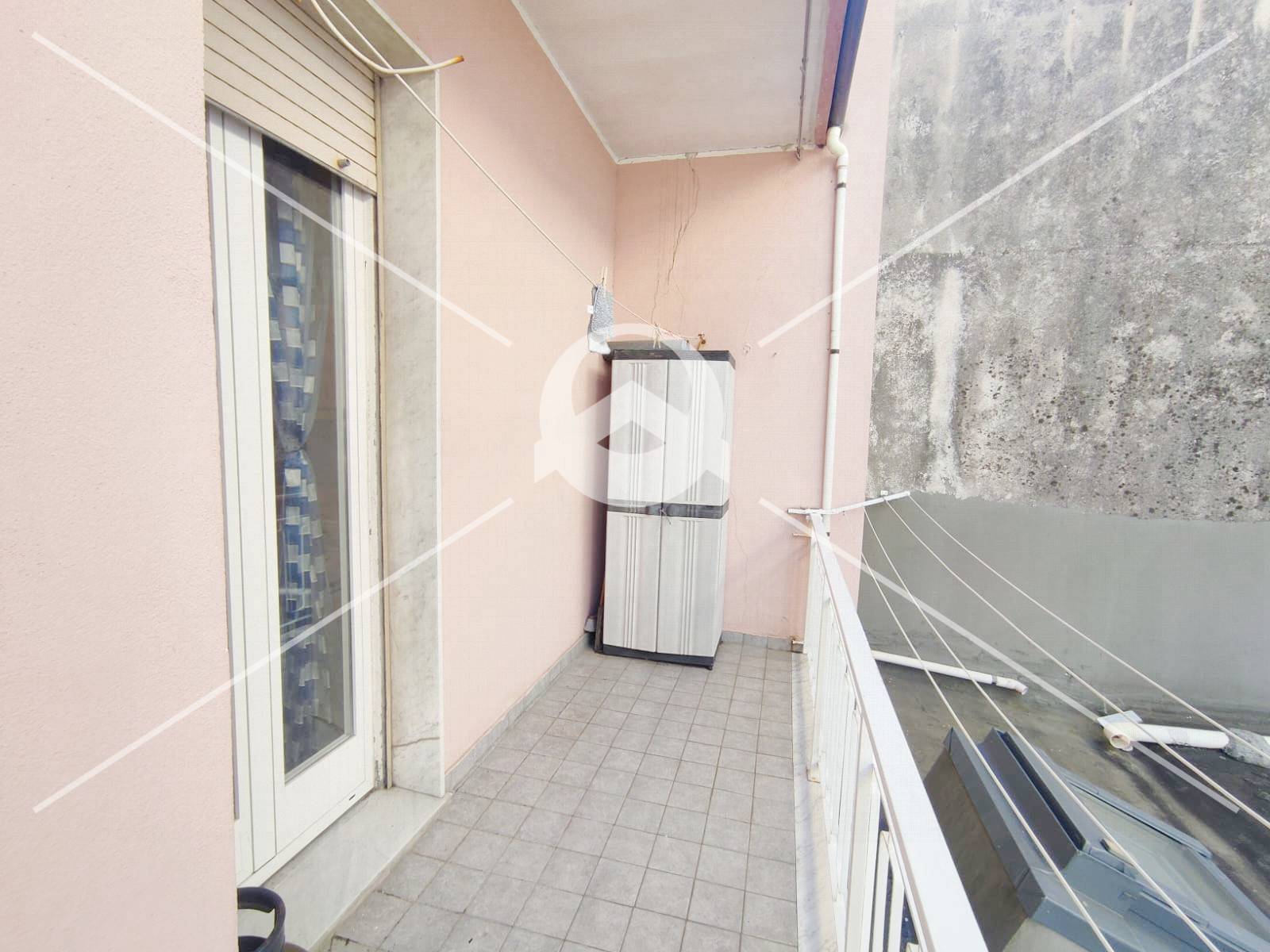 Appartamento in vendita a Pietra Ligure