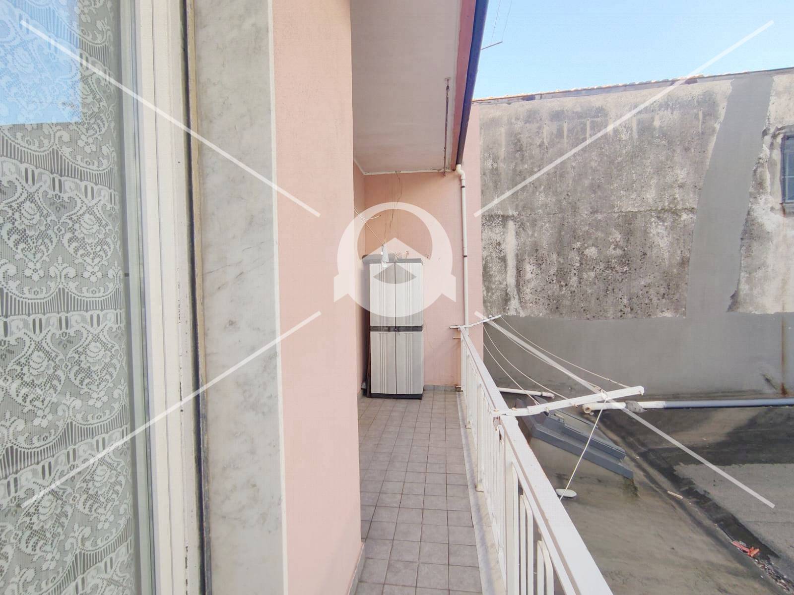 Appartamento in vendita a Pietra Ligure