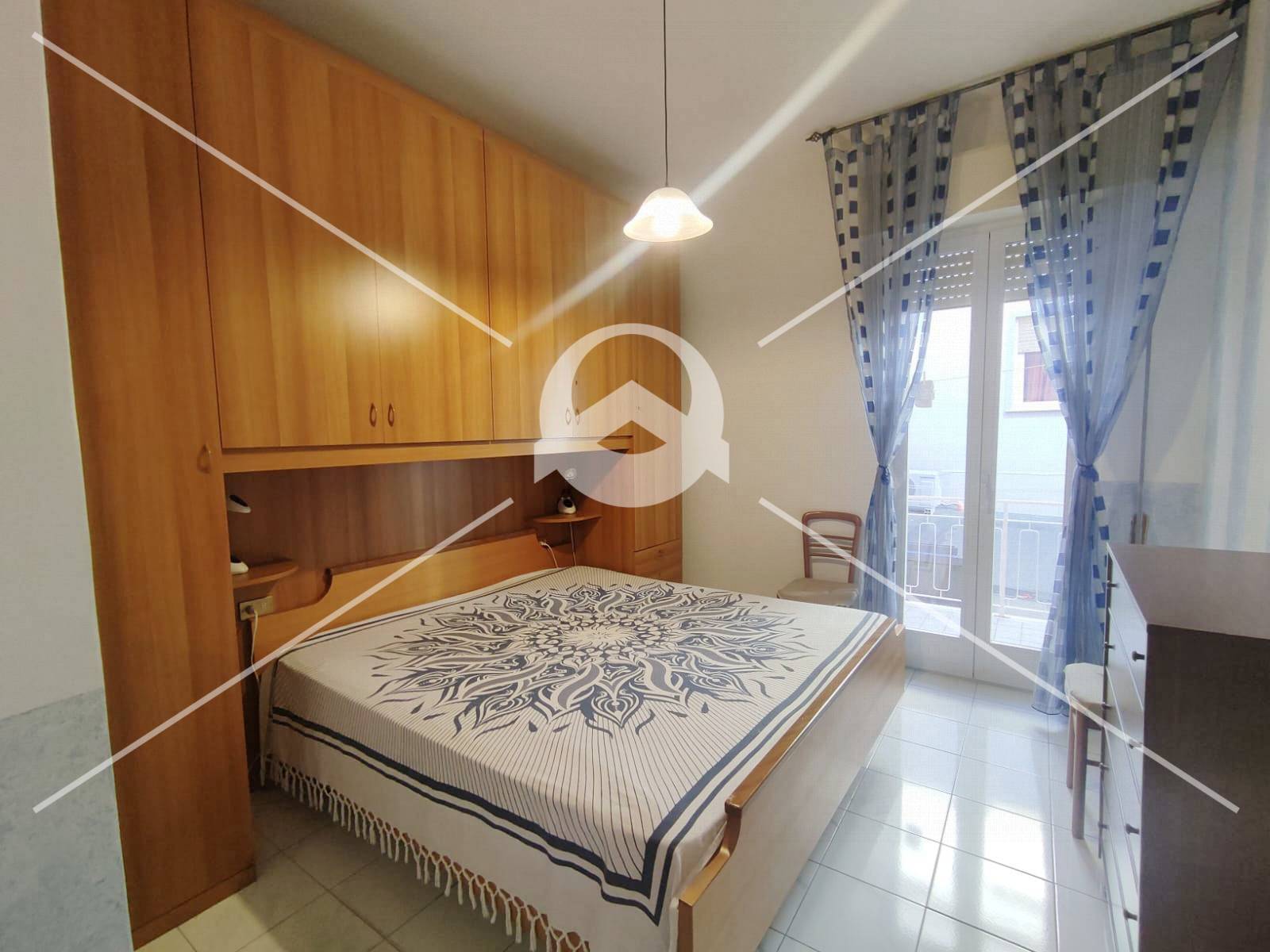 Appartamento in vendita a Pietra Ligure