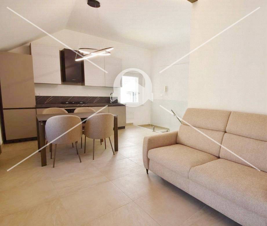 Appartamento in vendita a Alassio