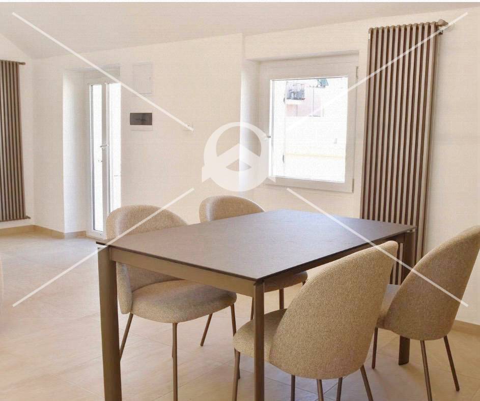 Appartamento in vendita a Alassio