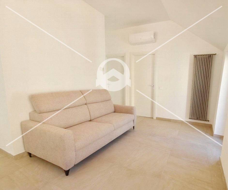 Appartamento in vendita a Alassio