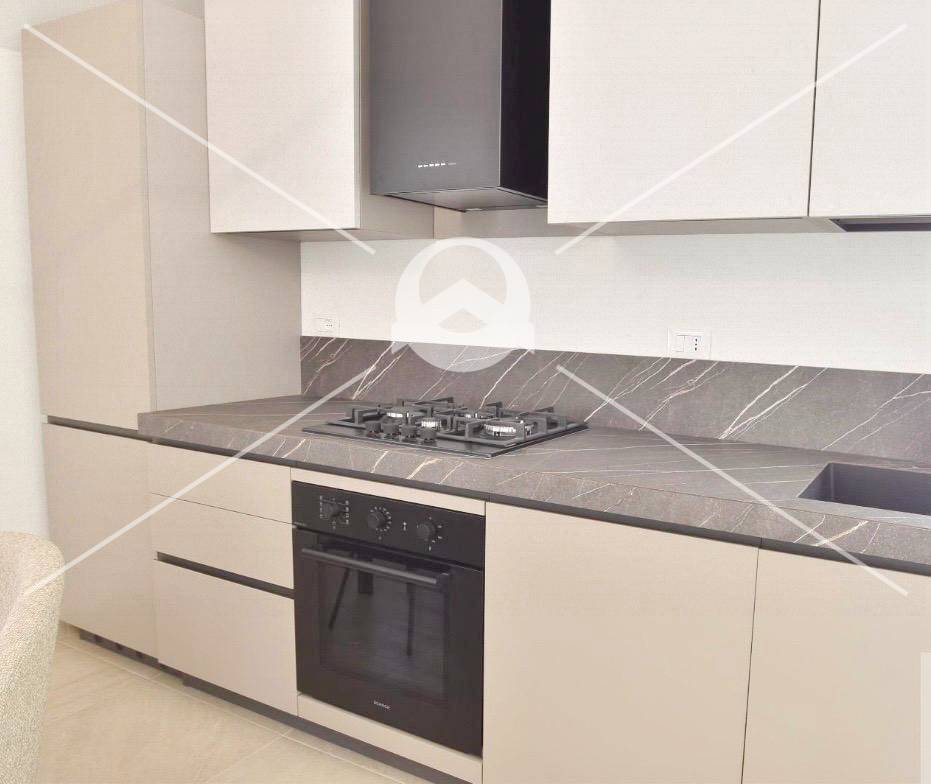 Appartamento in vendita a Alassio