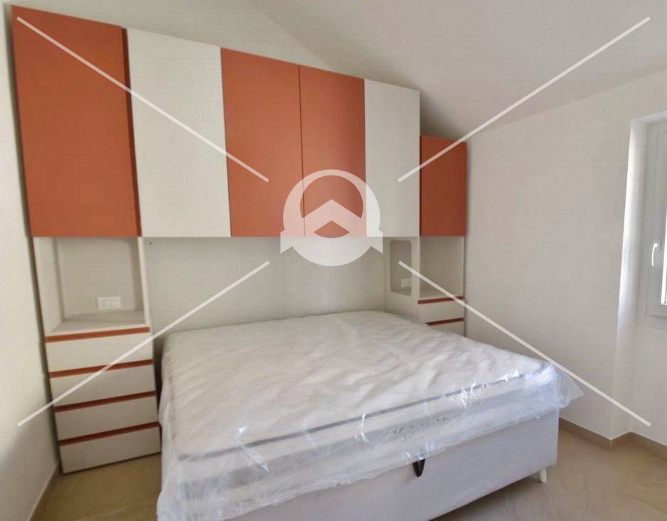 Appartamento in vendita a Alassio