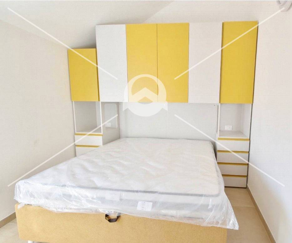 Appartamento in vendita a Alassio