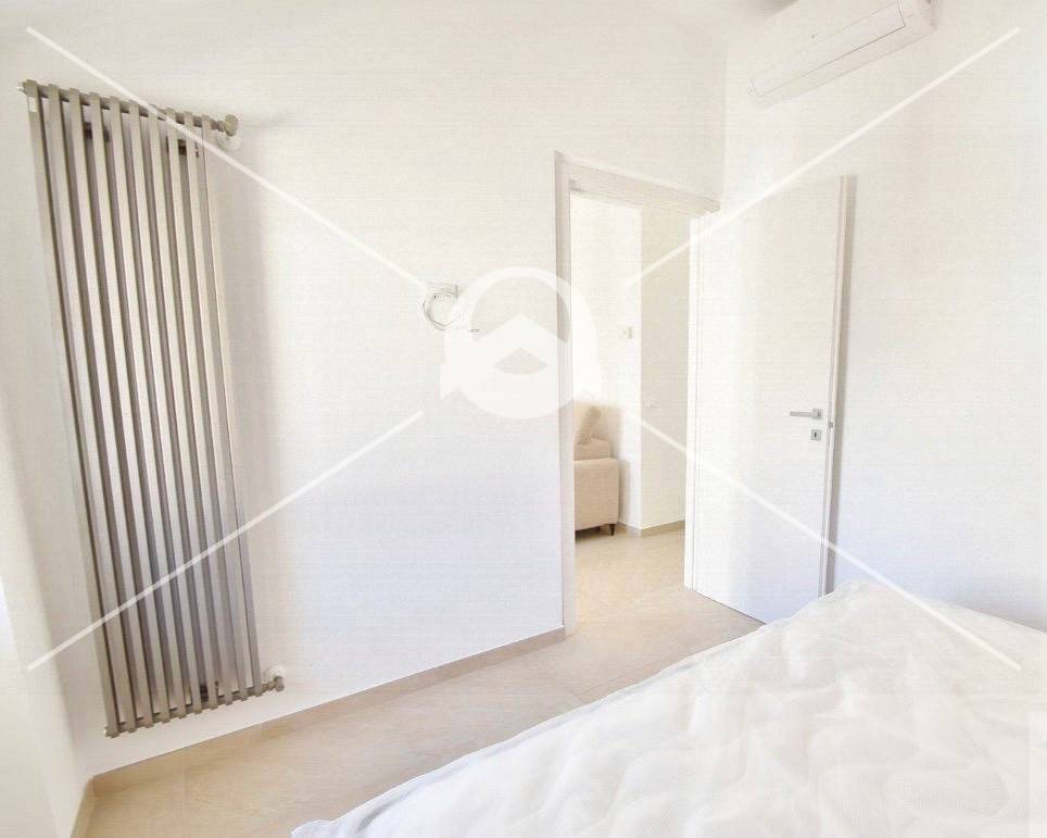 Appartamento in vendita a Alassio