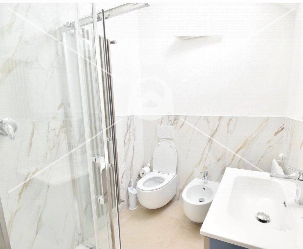 Appartamento in vendita a Alassio