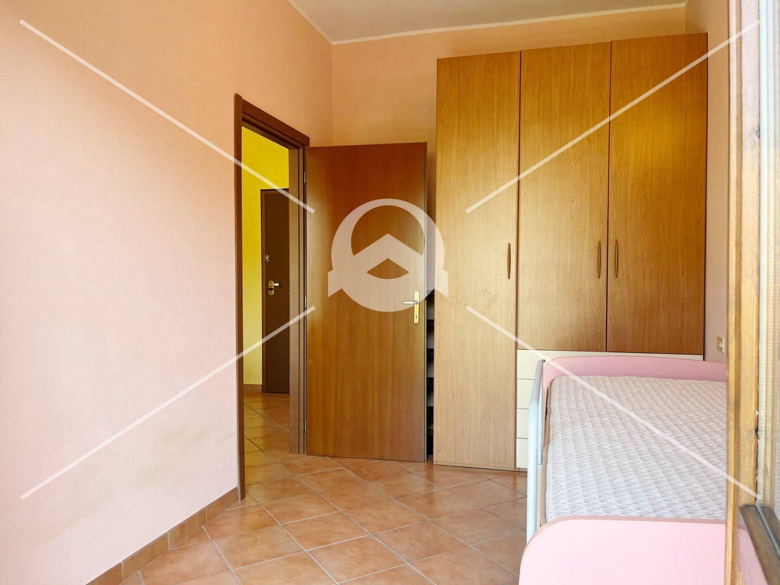 Appartamento in vendita a Ceriale