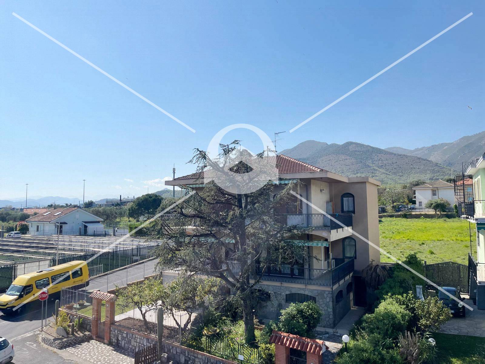 Appartamento in vendita a Ceriale