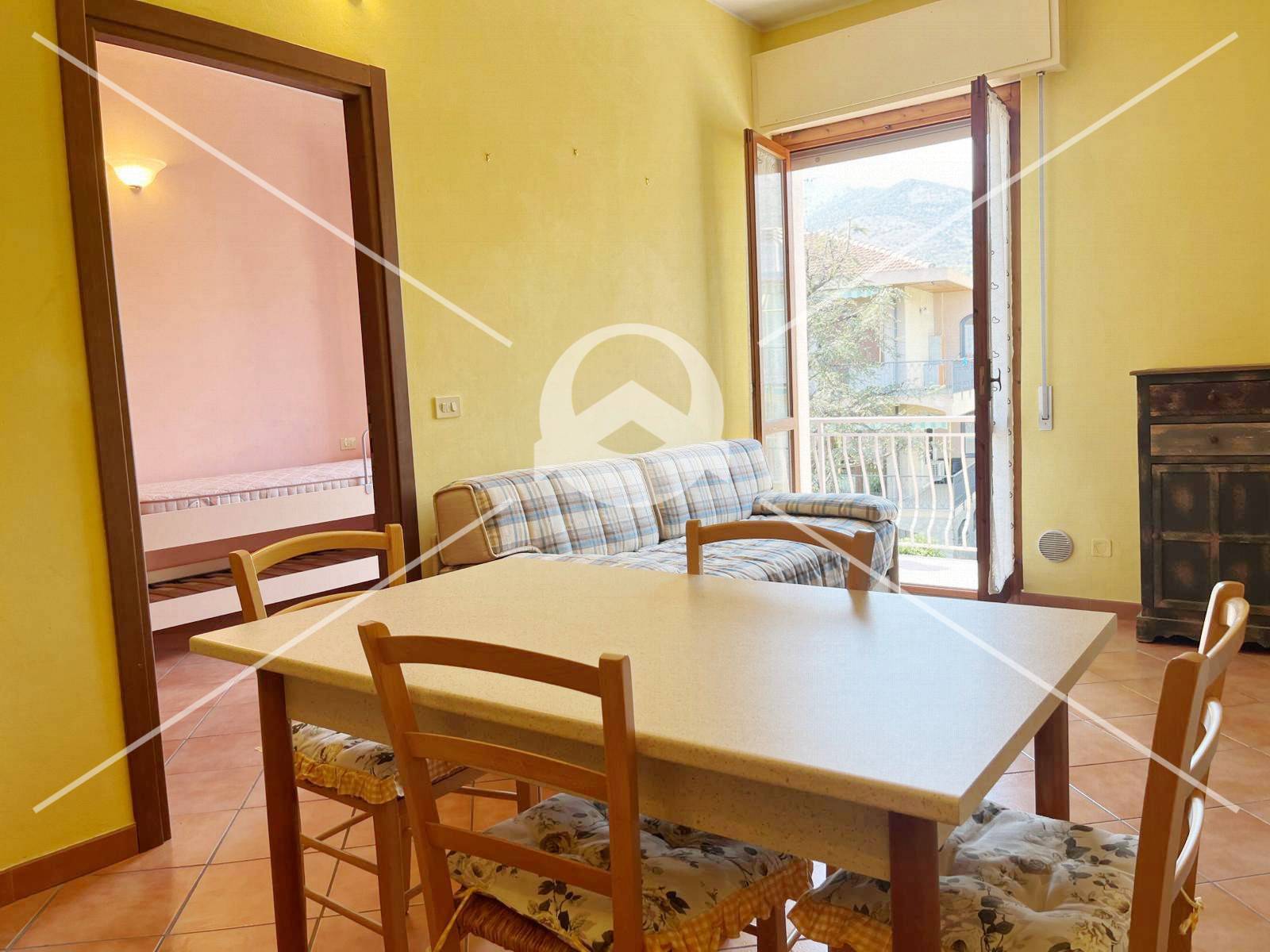 Appartamento in vendita a Ceriale