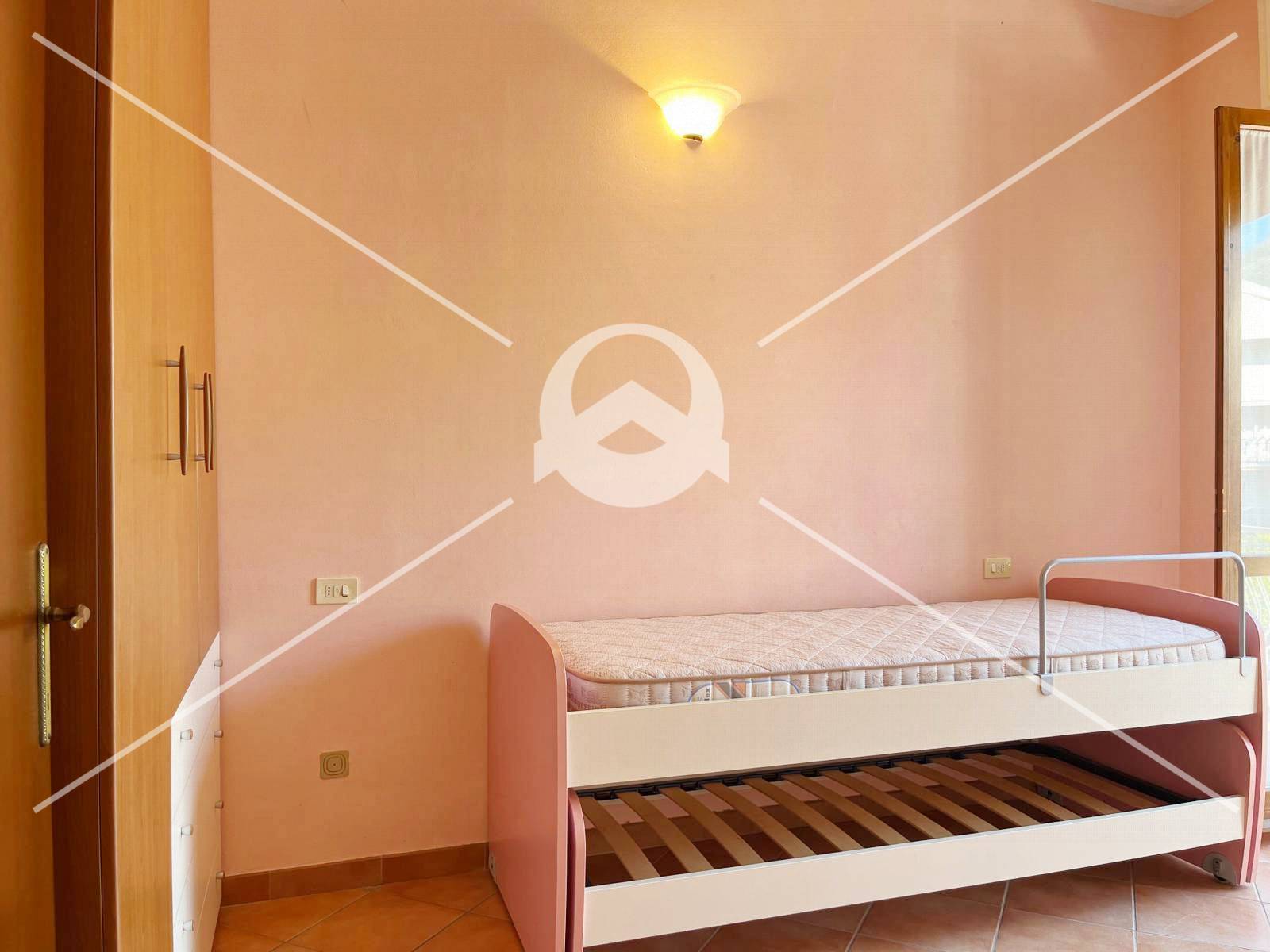 Appartamento in vendita a Ceriale