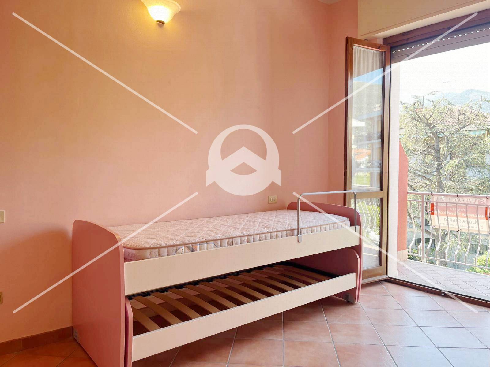 Appartamento in vendita a Ceriale