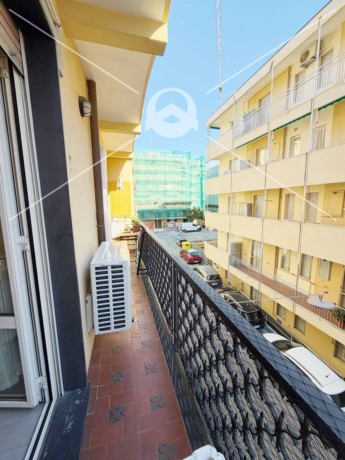 Appartamento in vendita a Loano