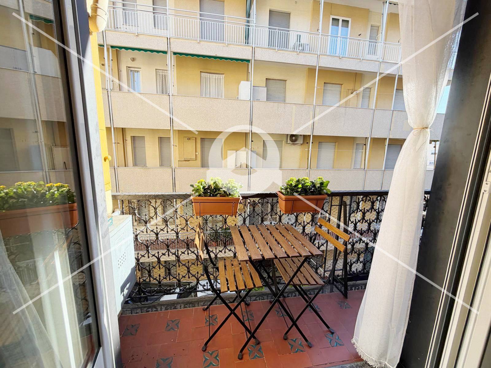 Appartamento in vendita a Loano