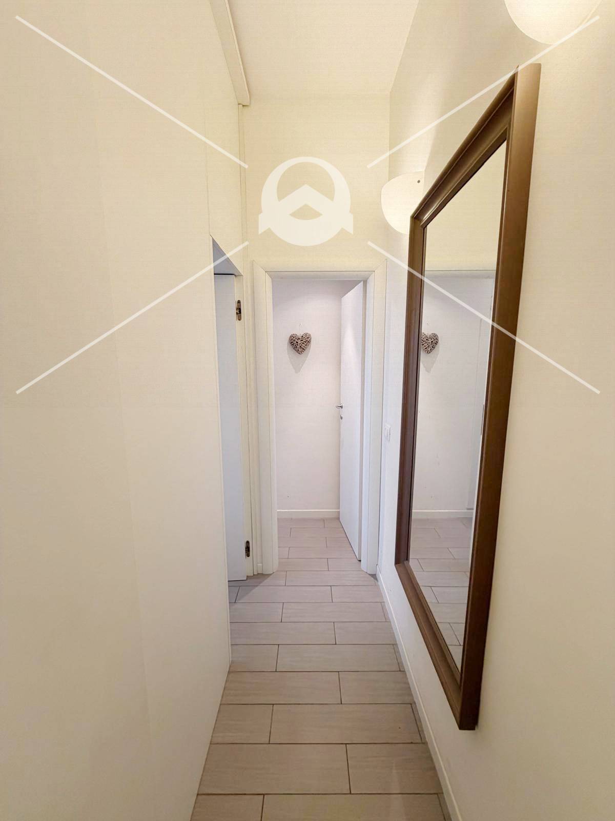 Appartamento in vendita a Loano