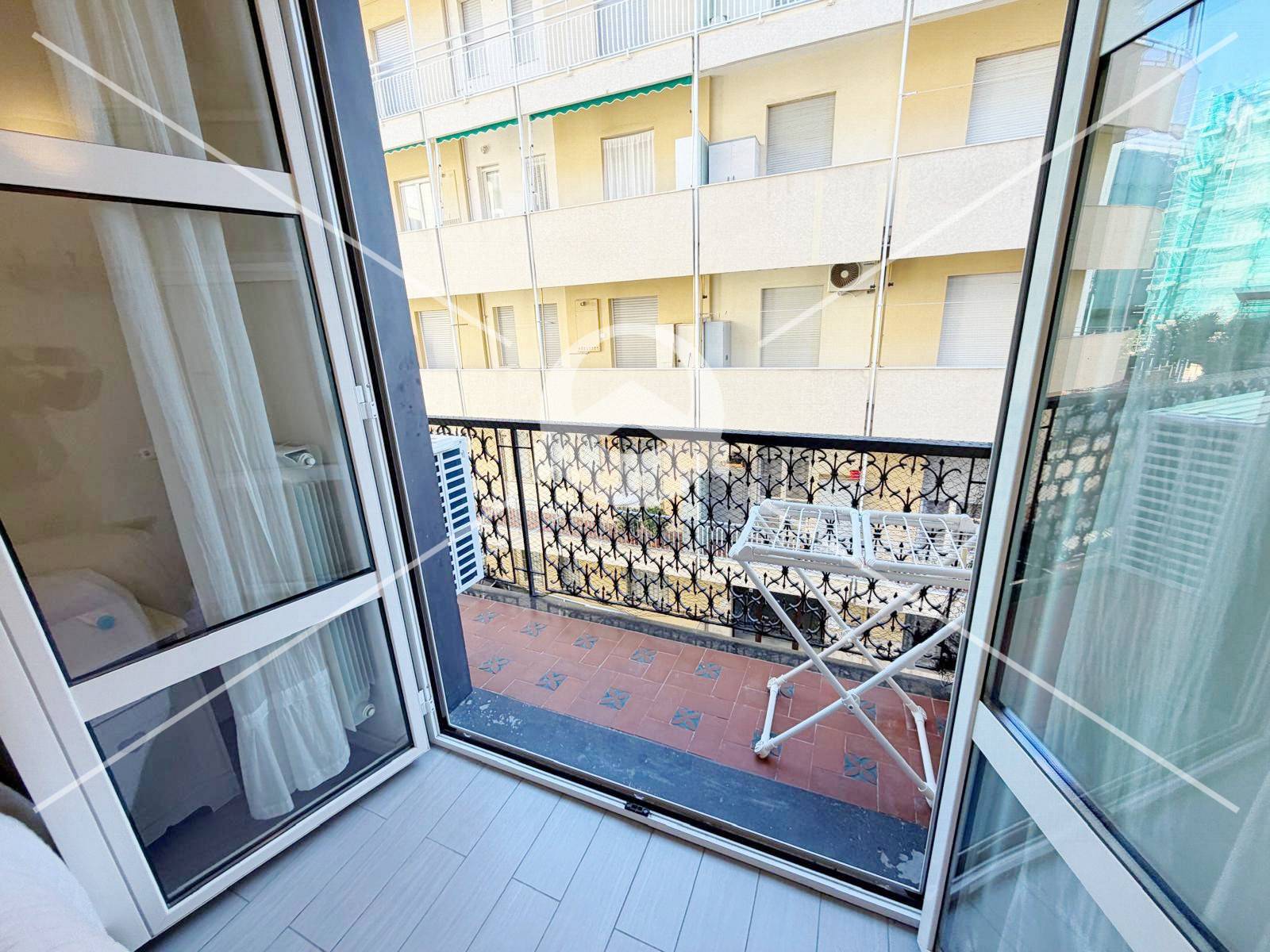 Appartamento in vendita a Loano