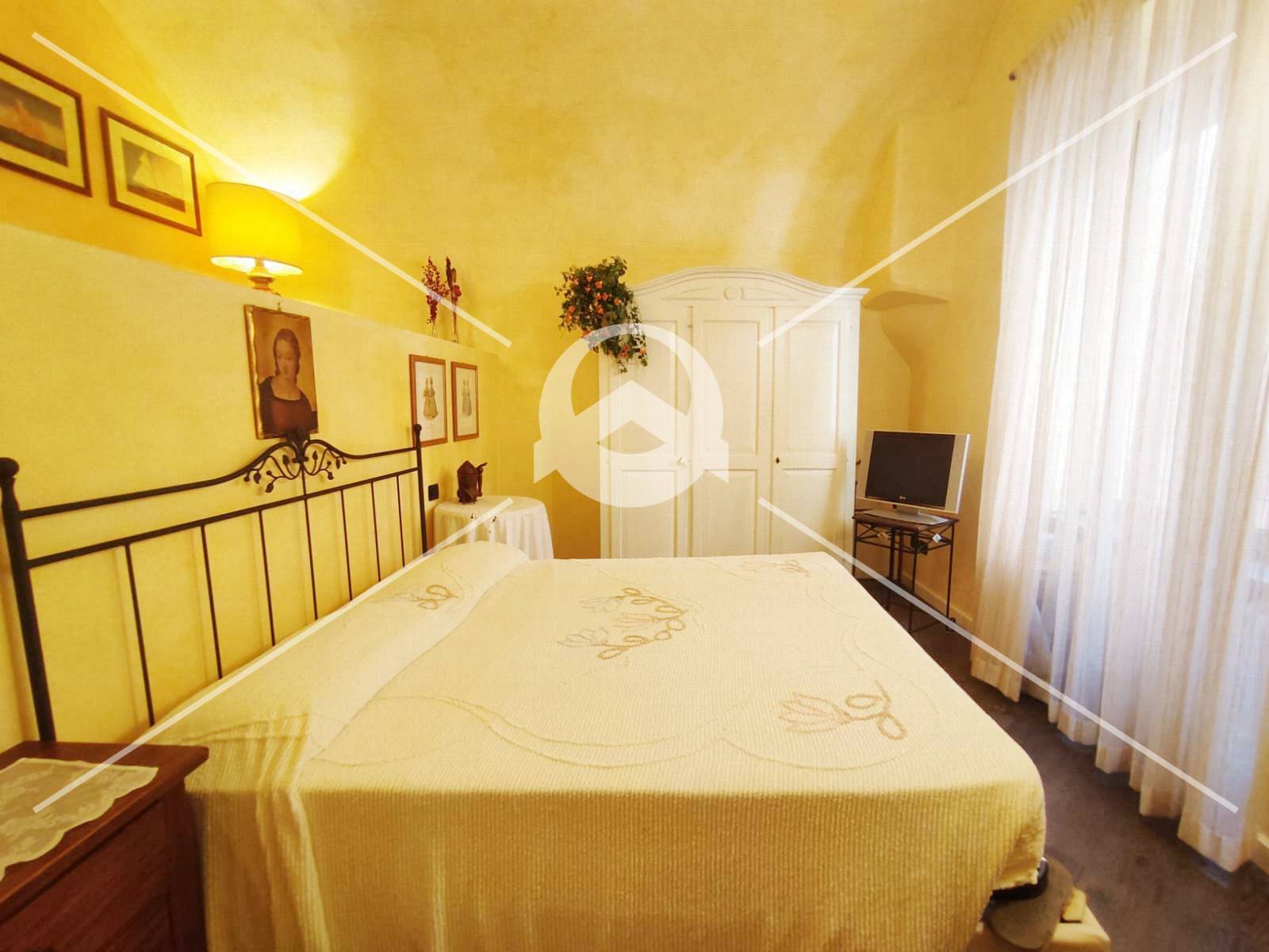 Appartamento in vendita a Loano