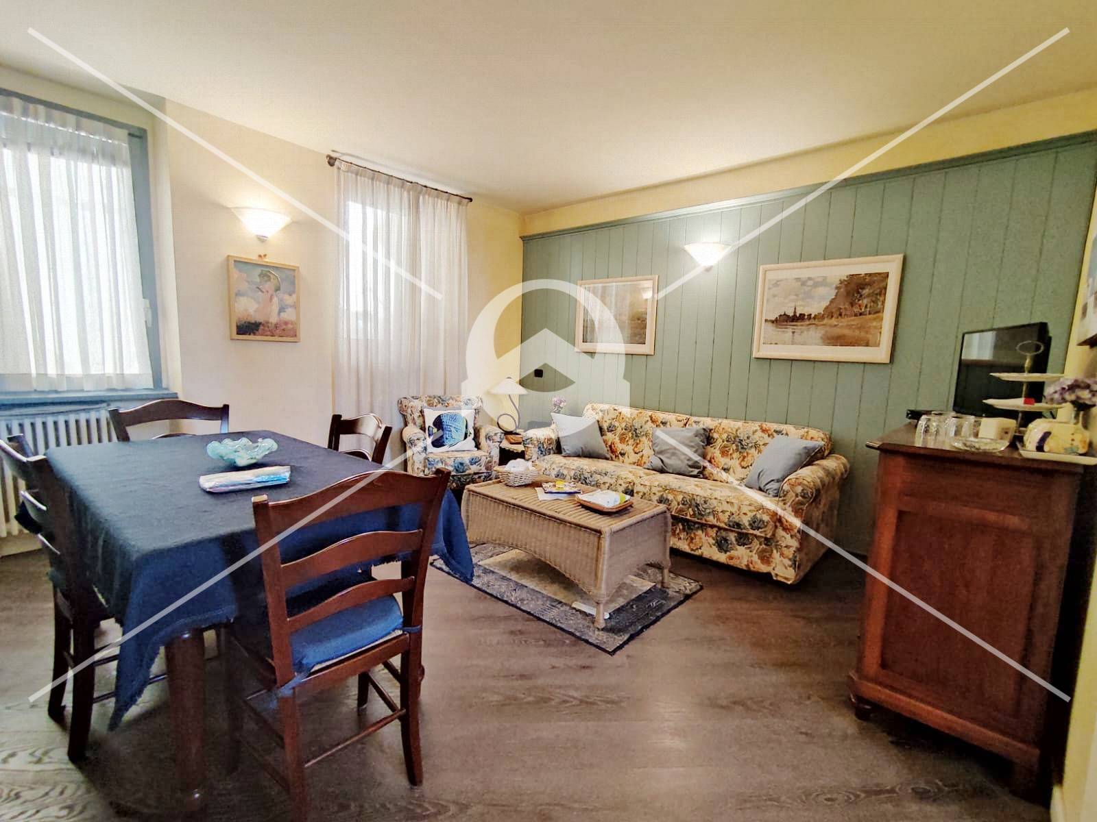 Appartamento in vendita a Loano