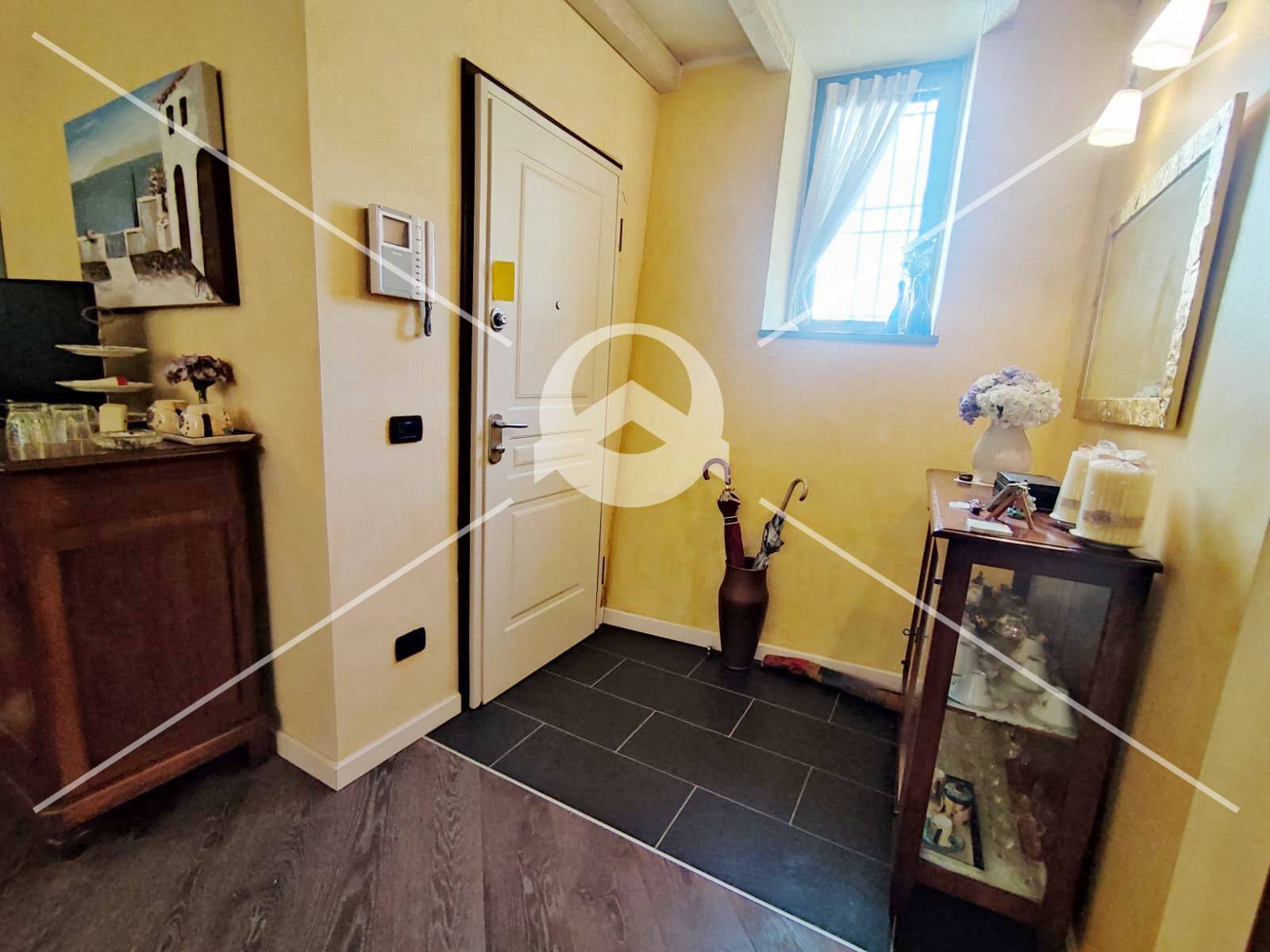 Appartamento in vendita a Loano