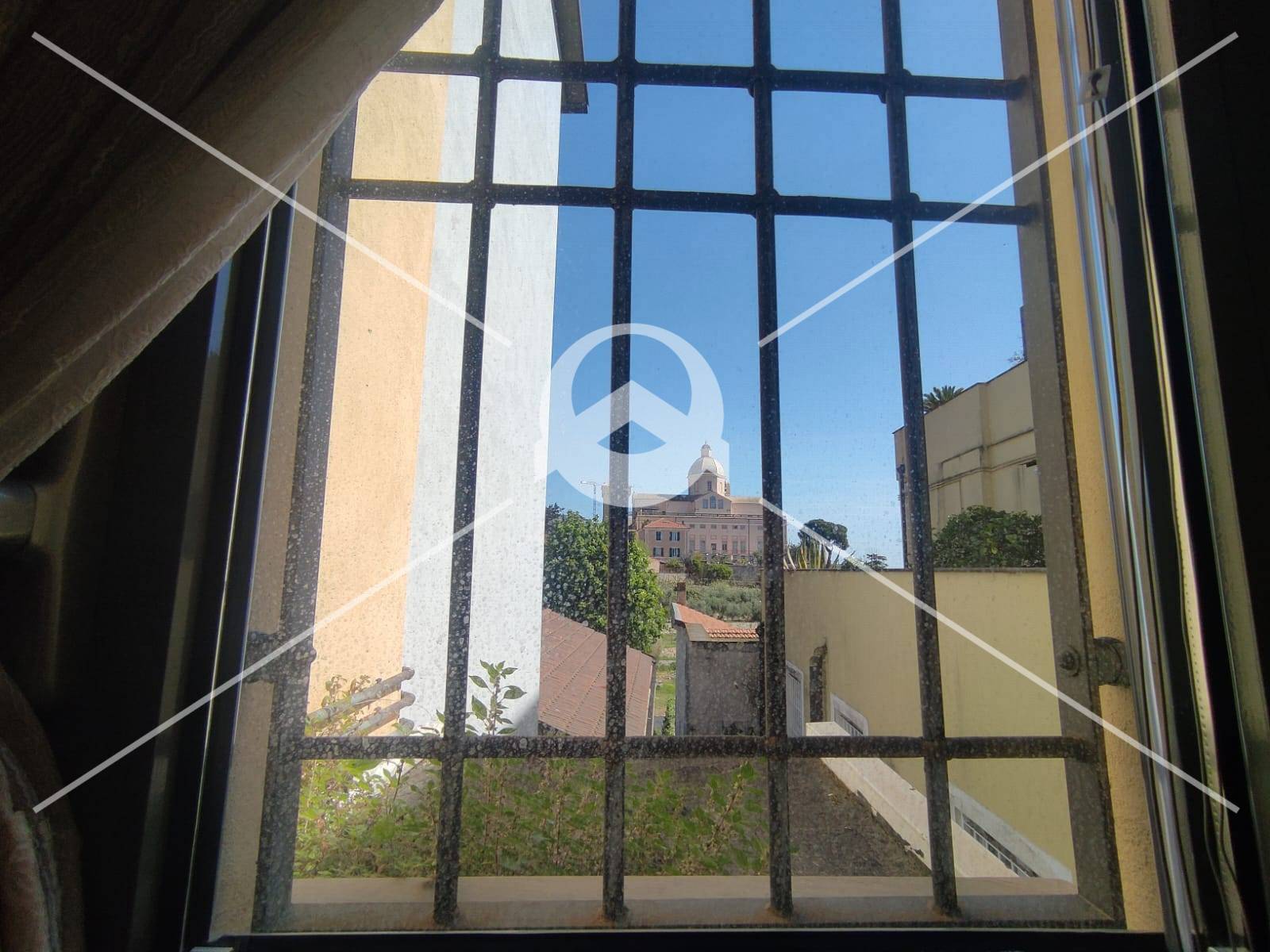 Appartamento in vendita a Loano