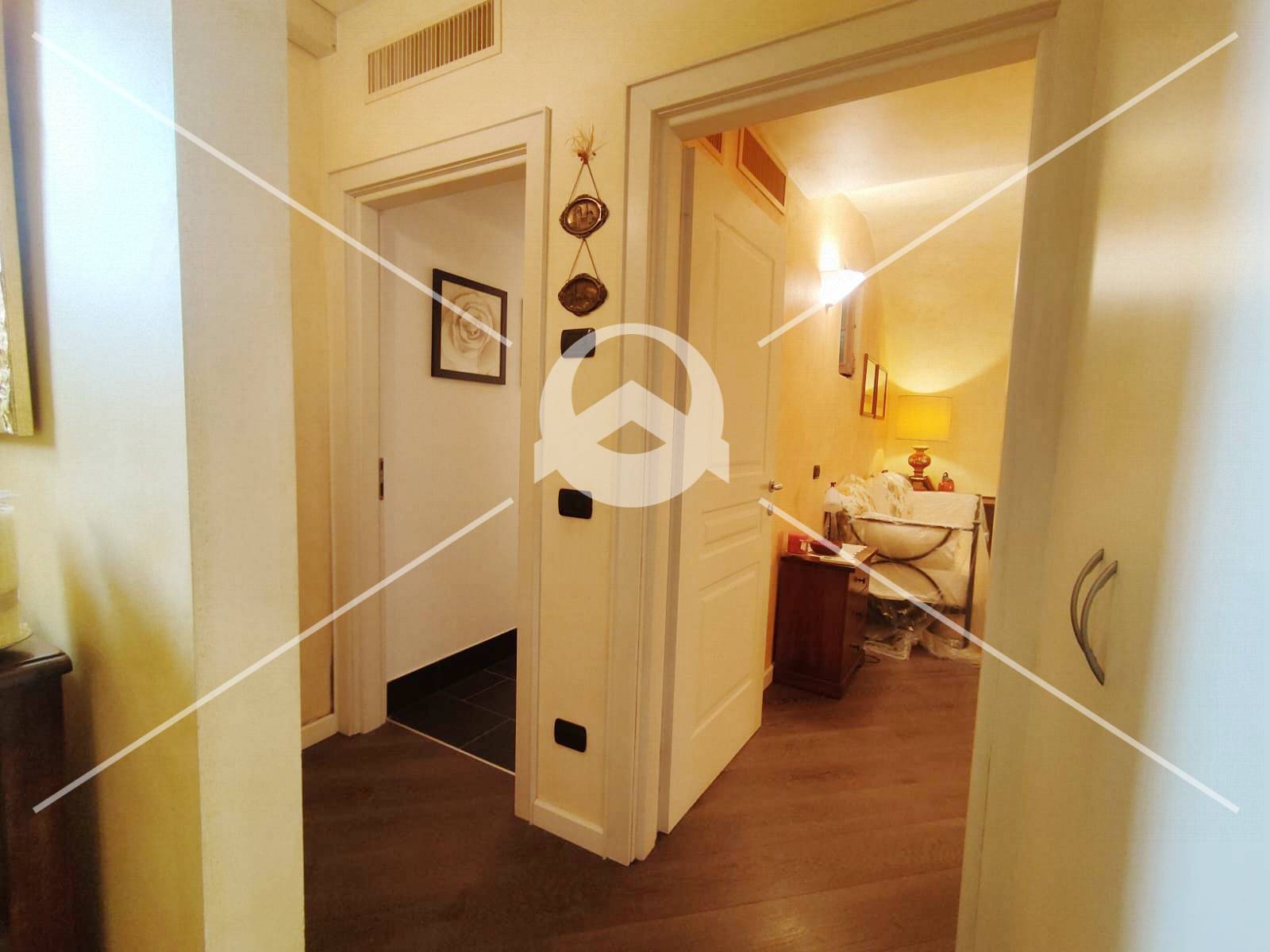 Appartamento in vendita a Loano