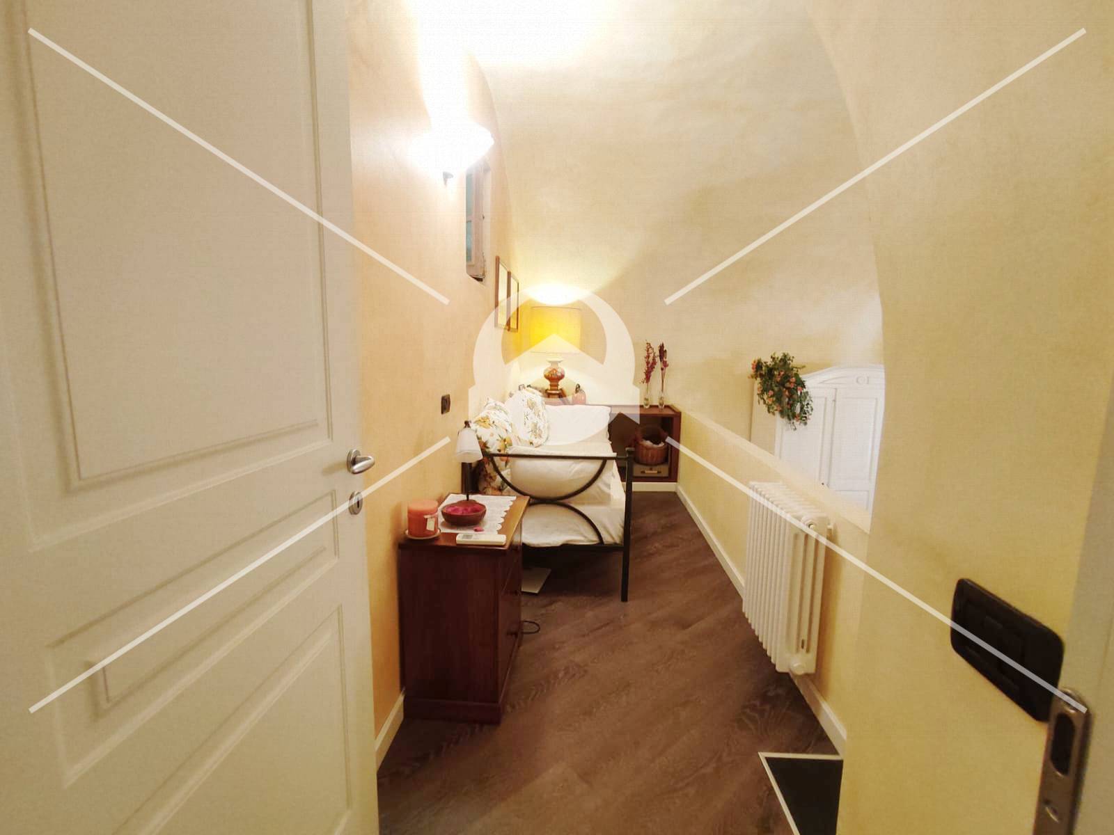 Appartamento in vendita a Loano