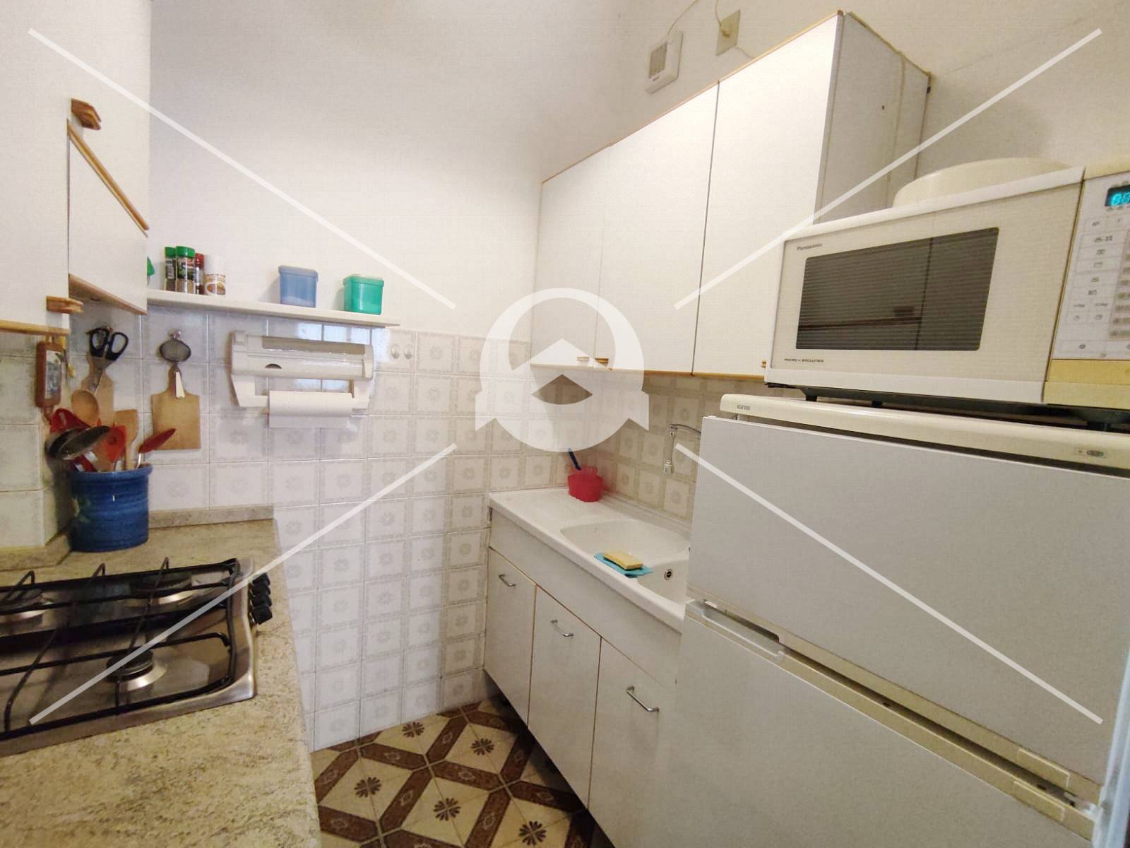 Appartamento in vendita a Borghetto Santo Spirito