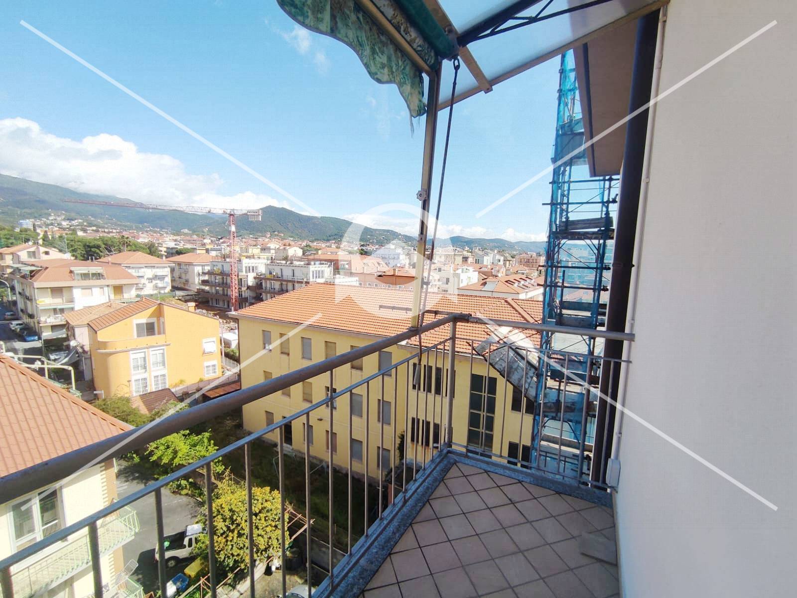 Appartamento in vendita a Loano