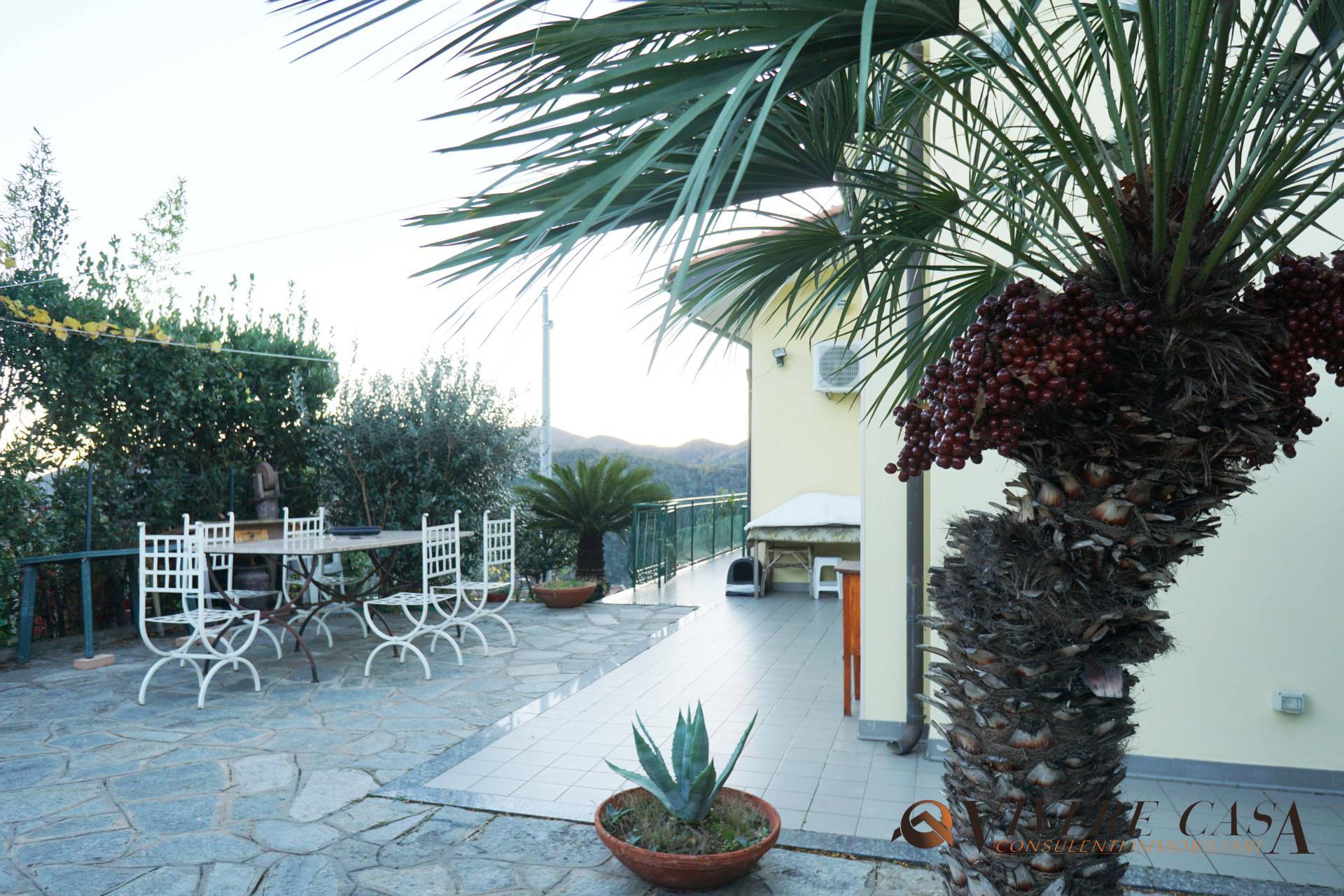 Villa in vendita a Tovo San Giacomo
