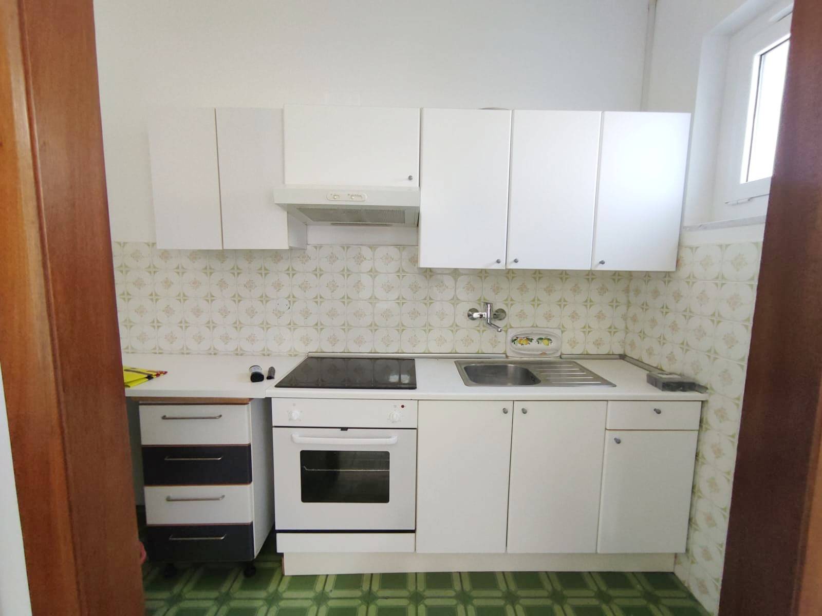 Villa in vendita a Loano