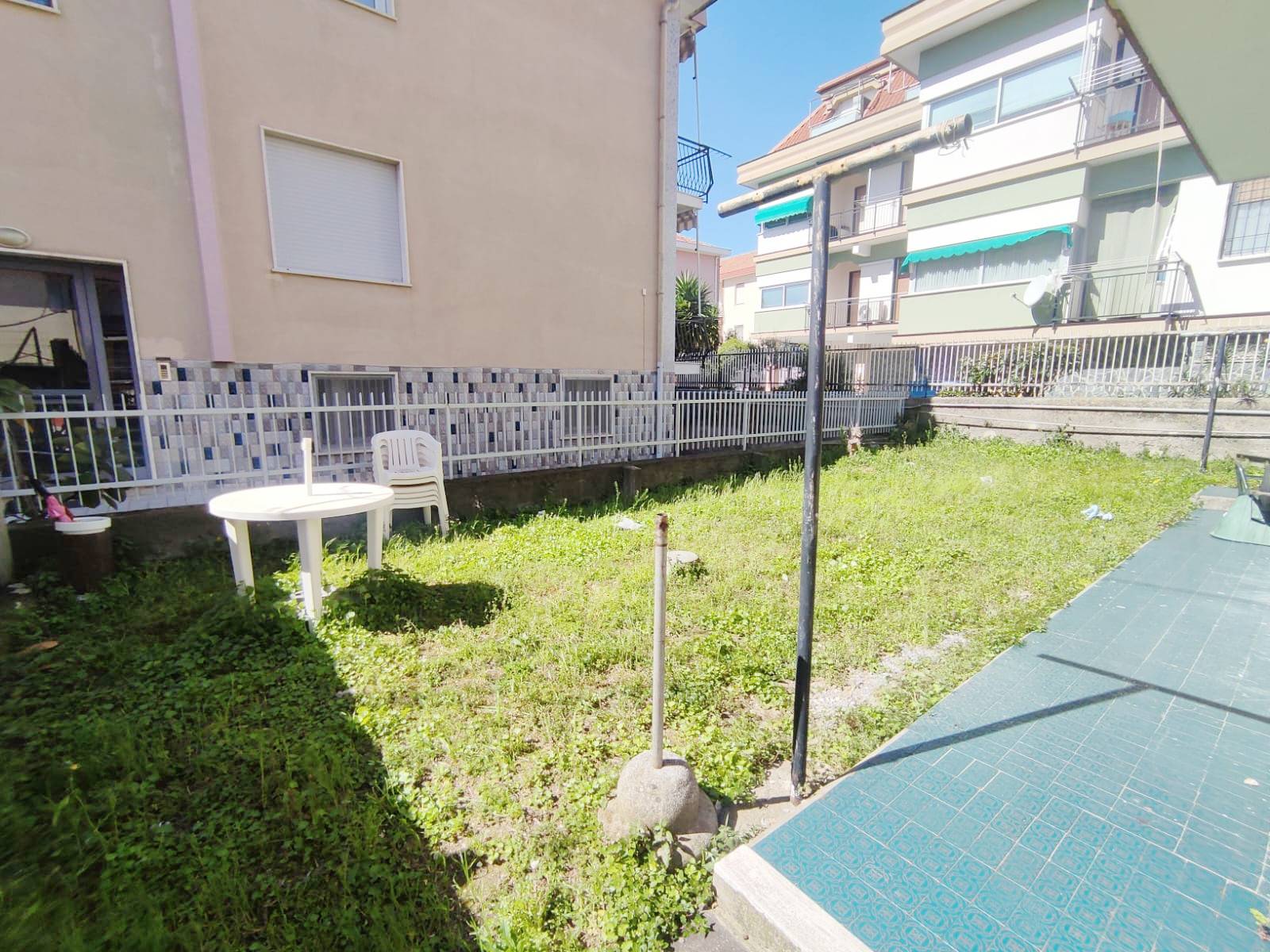 Villa in vendita a Loano