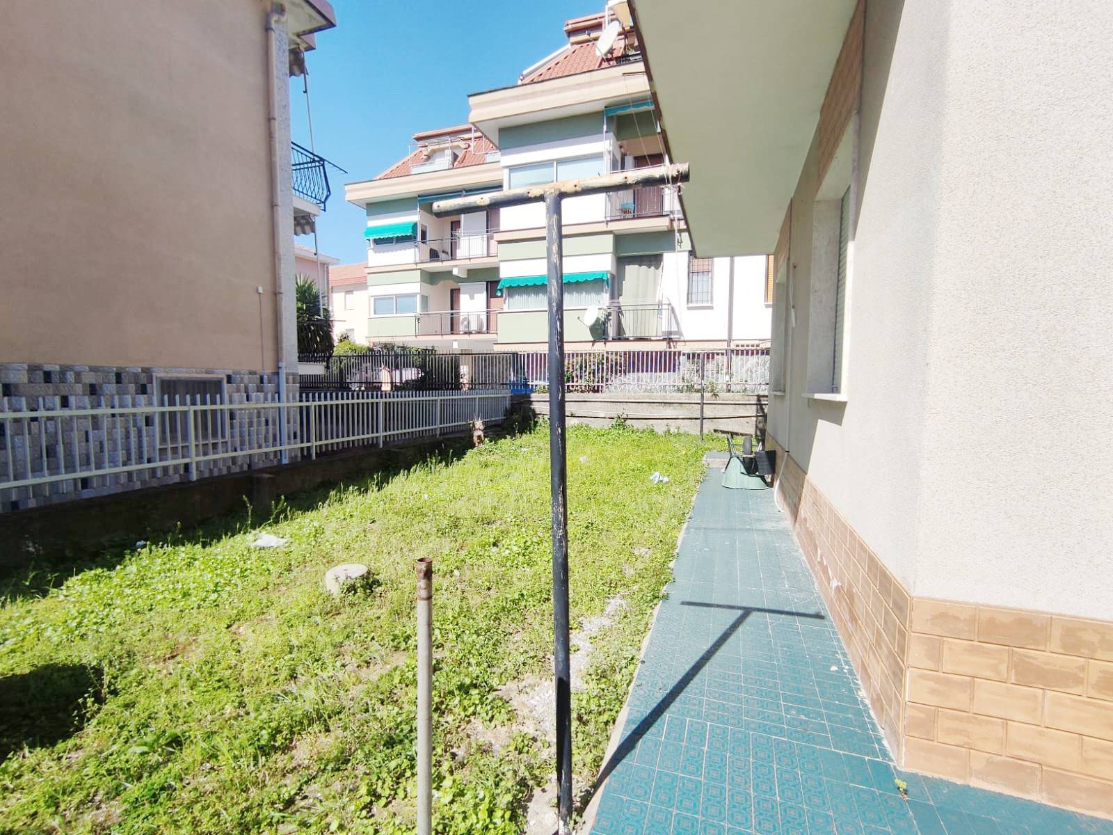 Villa in vendita a Loano