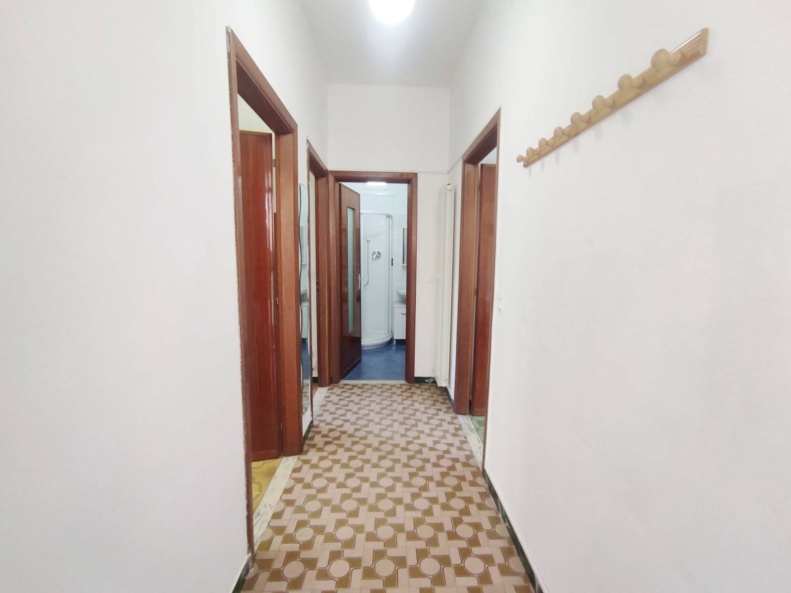 Villa in vendita a Loano