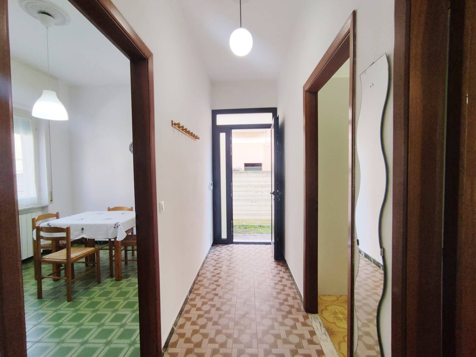 Villa in vendita a Loano