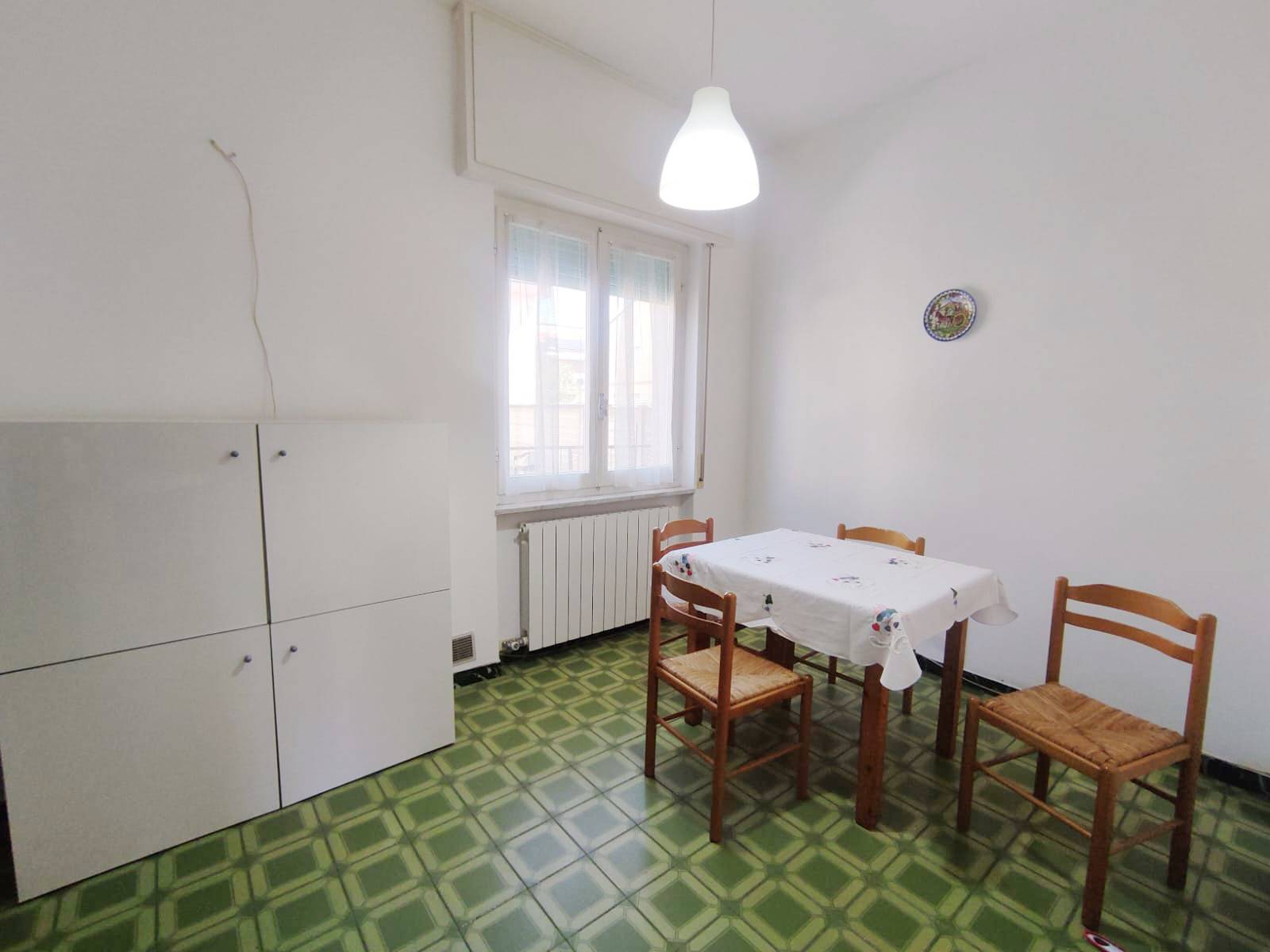 Villa in vendita a Loano
