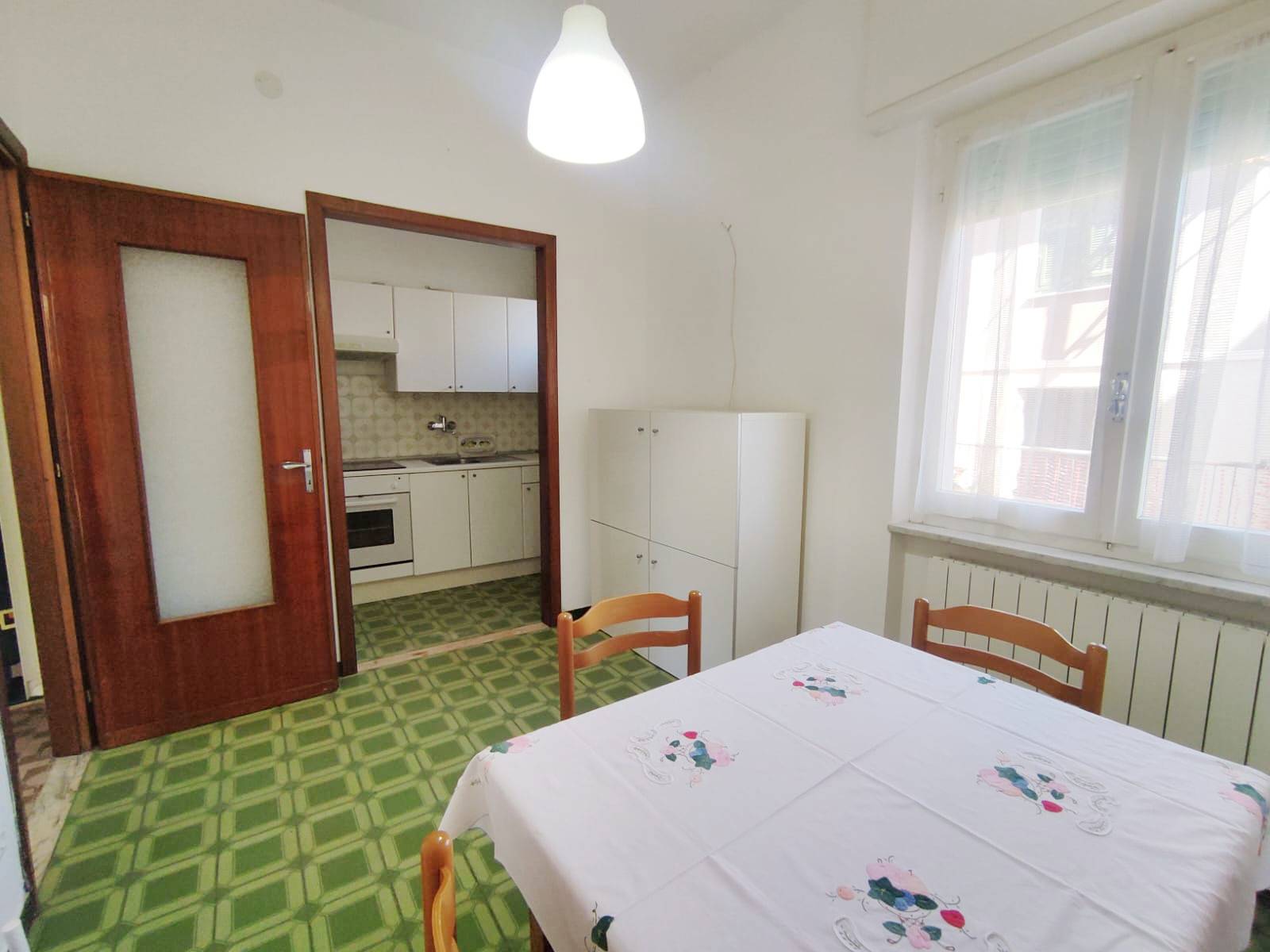 Villa in vendita a Loano