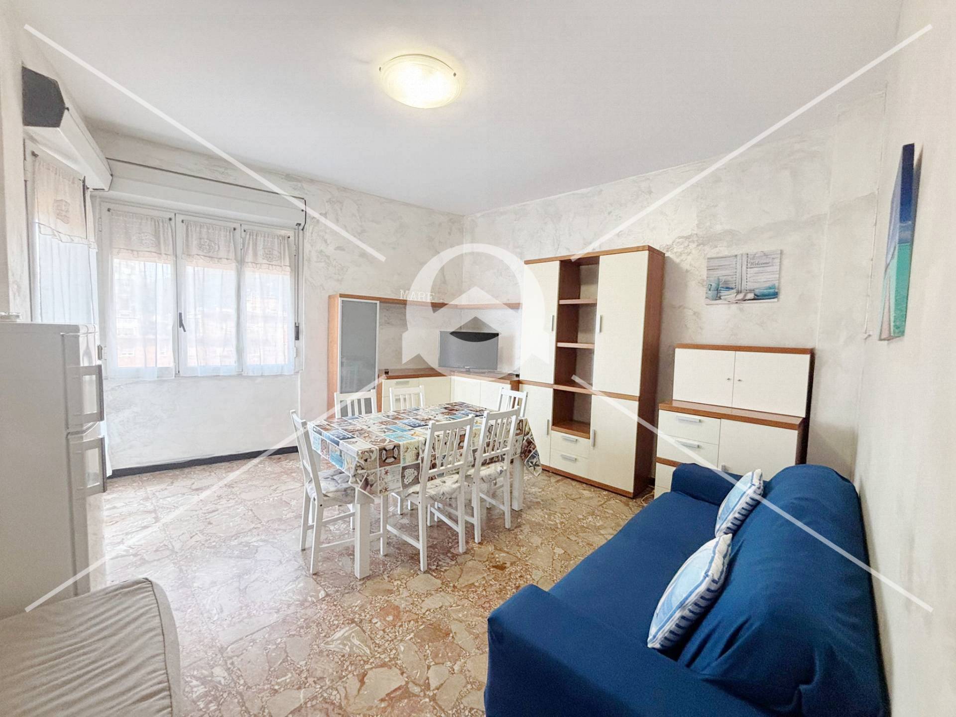 Appartamento in vendita a Borghetto Santo Spirito, Borgo Marina