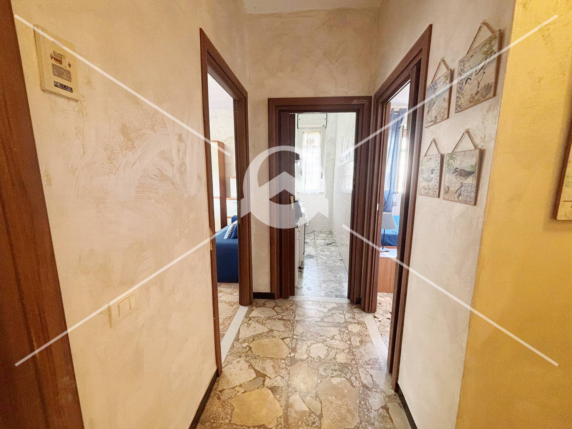 Appartamento in vendita a Borghetto Santo Spirito, Borgo Marina