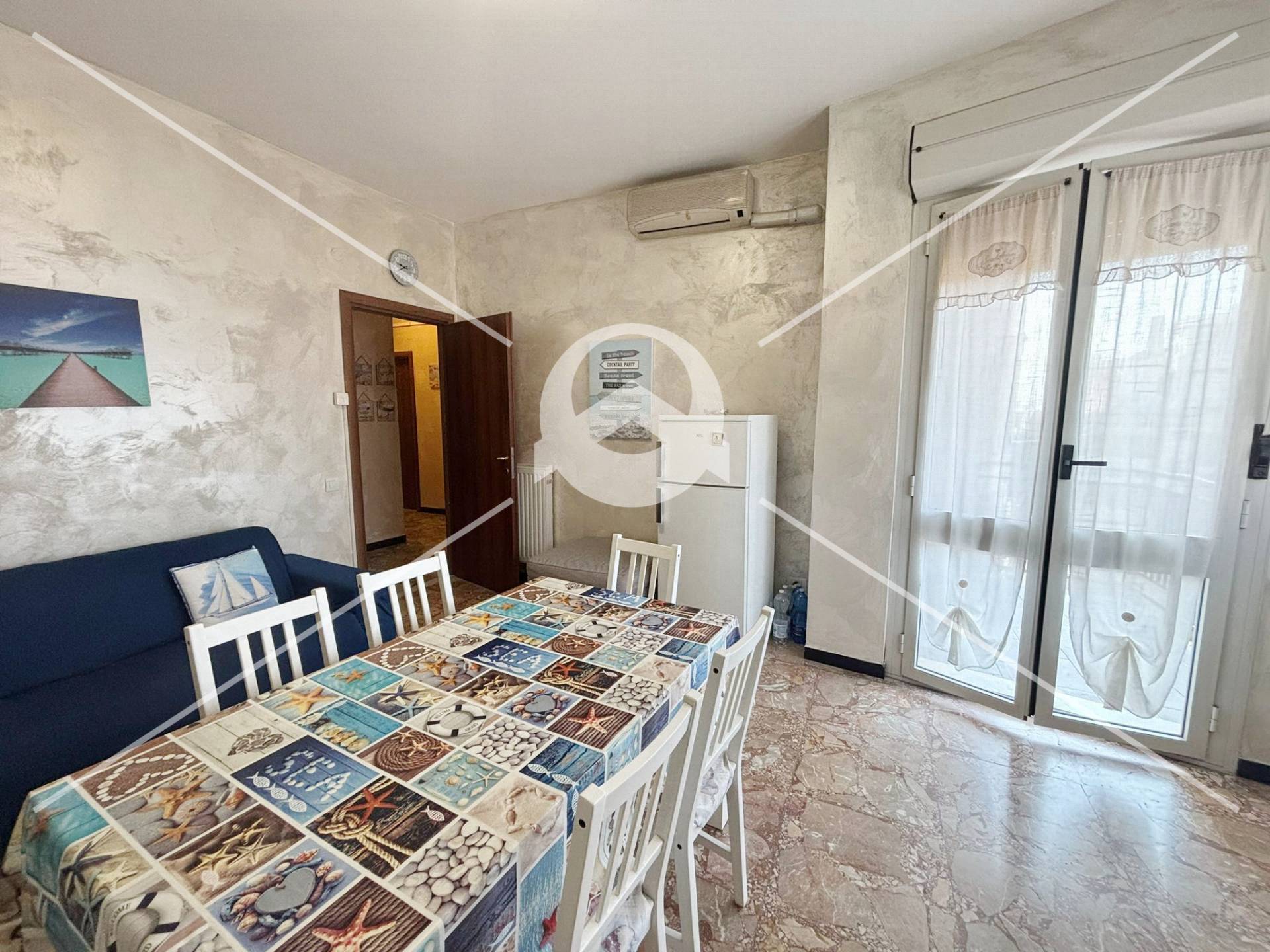 Appartamento in vendita a Borghetto Santo Spirito, Borgo Marina