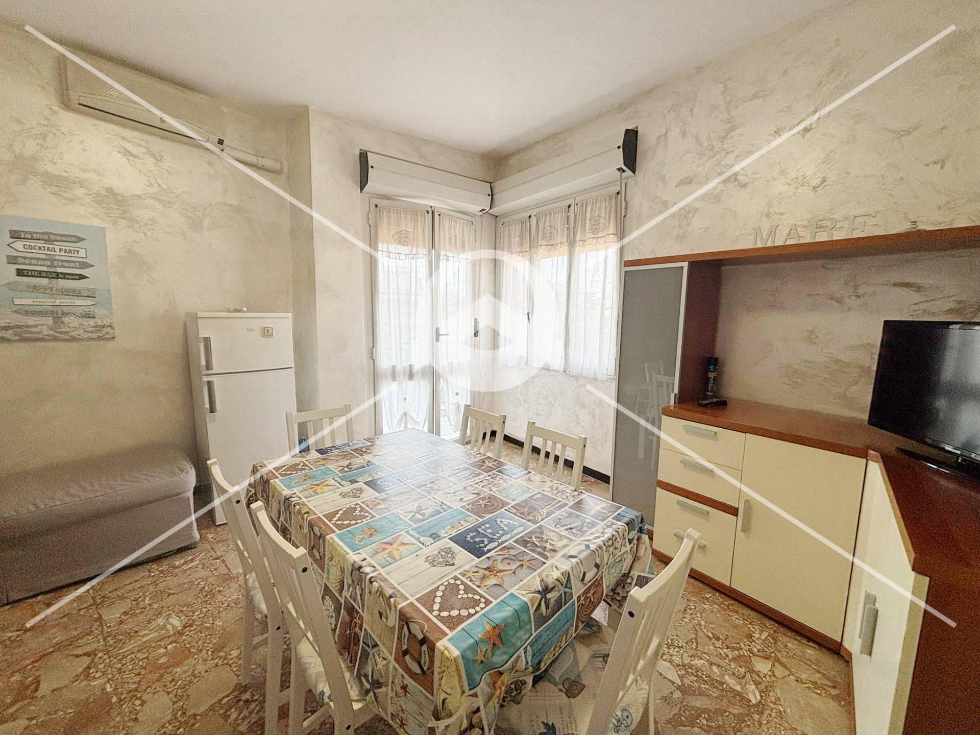 Appartamento in vendita a Borghetto Santo Spirito, Borgo Marina