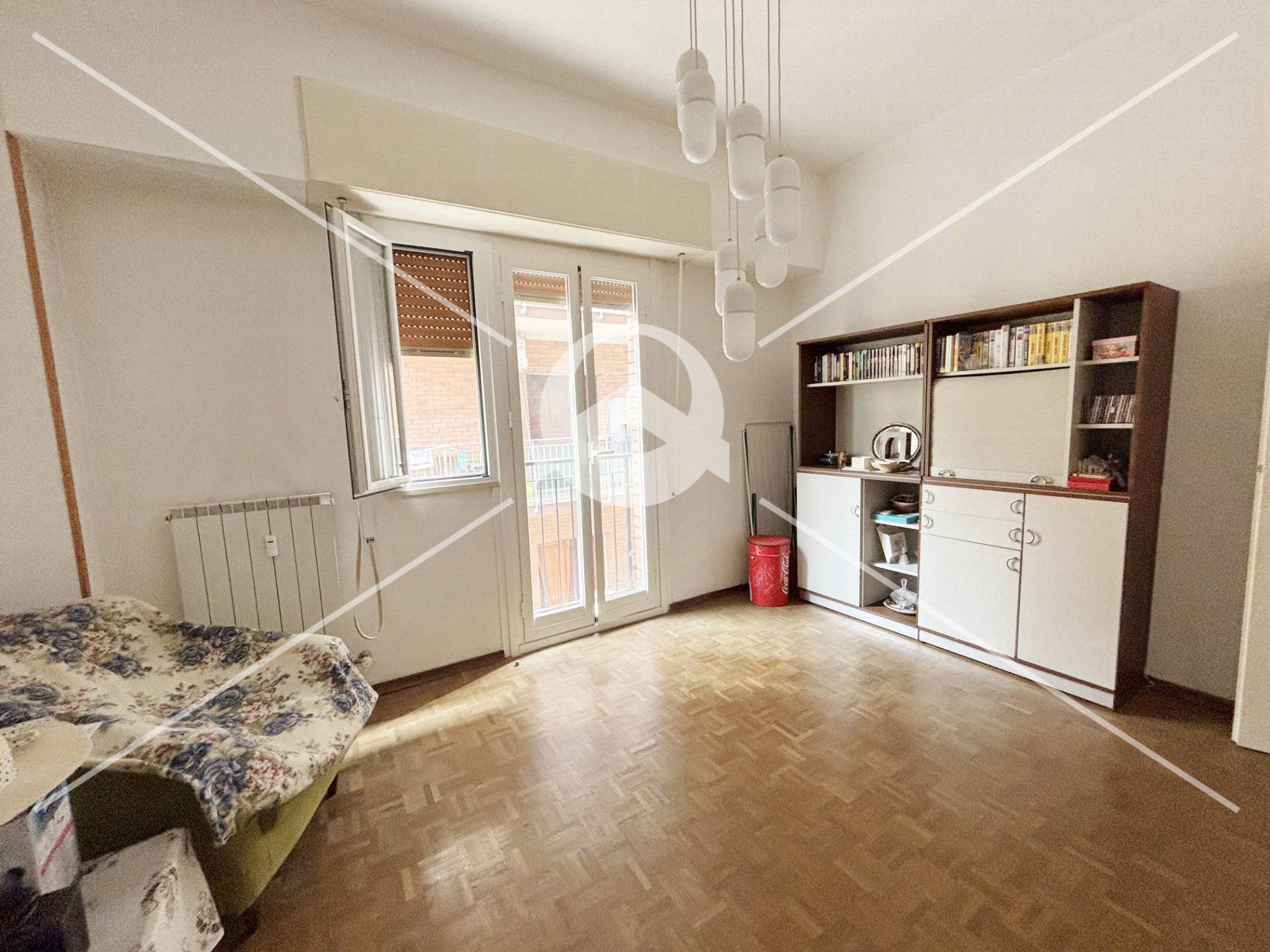 Appartamento in vendita a Borghetto Santo Spirito