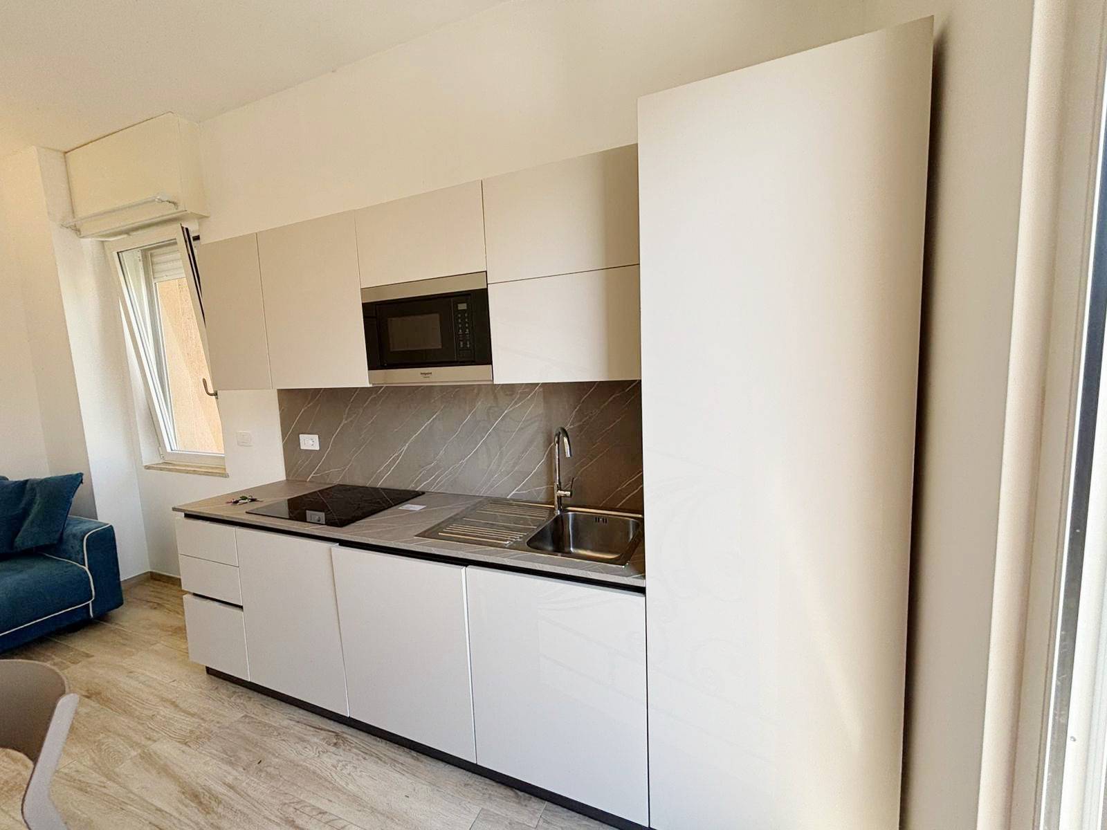 Appartamento in vendita a Loano