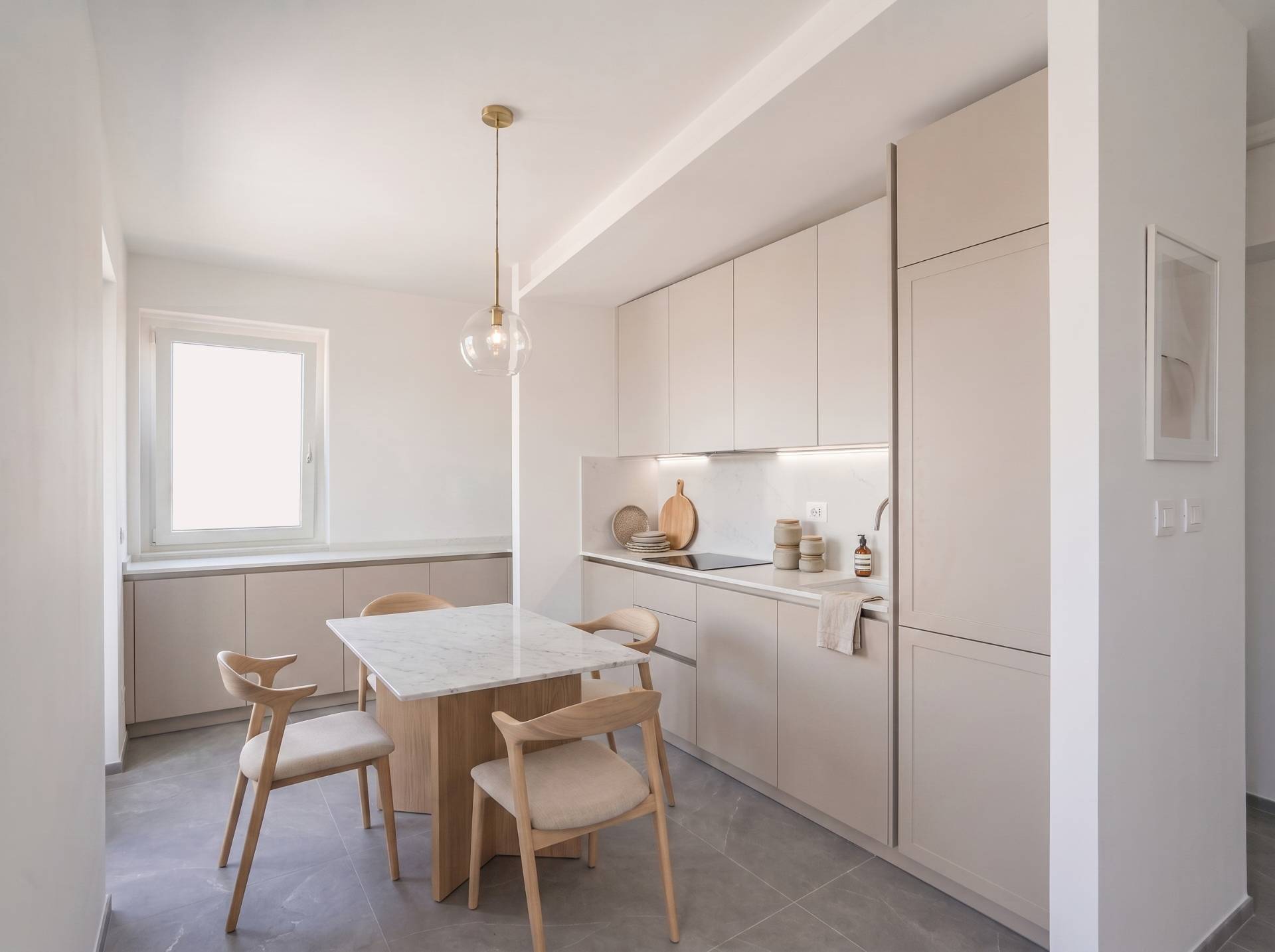 Appartamento in Villa in vendita a Loano