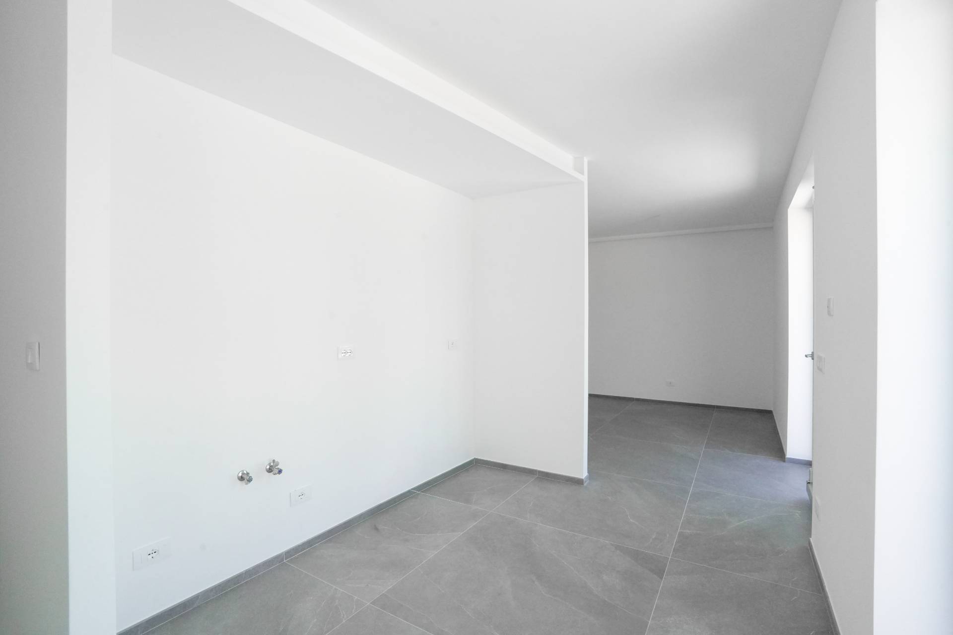 Appartamento in Villa in vendita a Loano