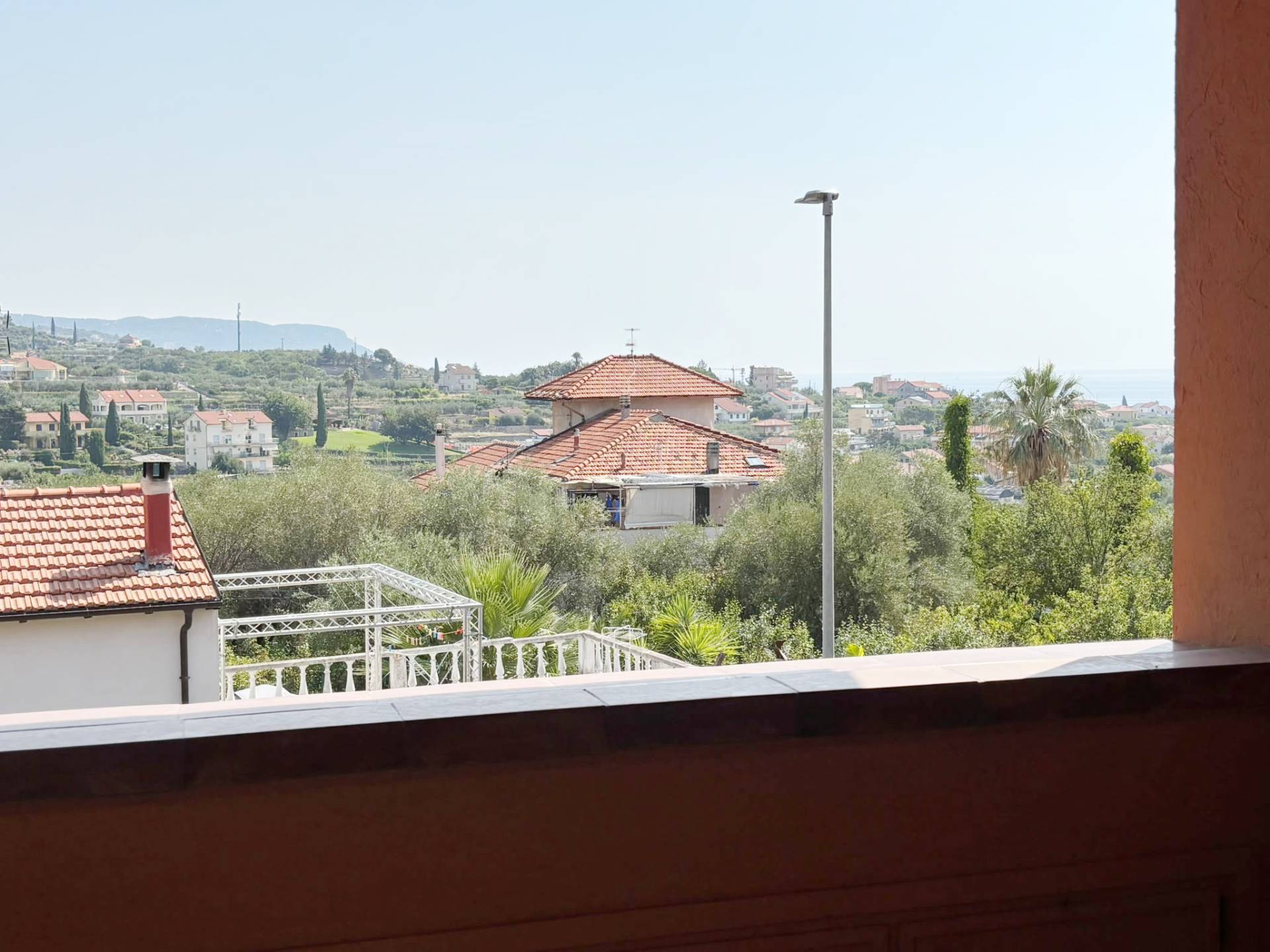 Appartamento in vendita a Loano