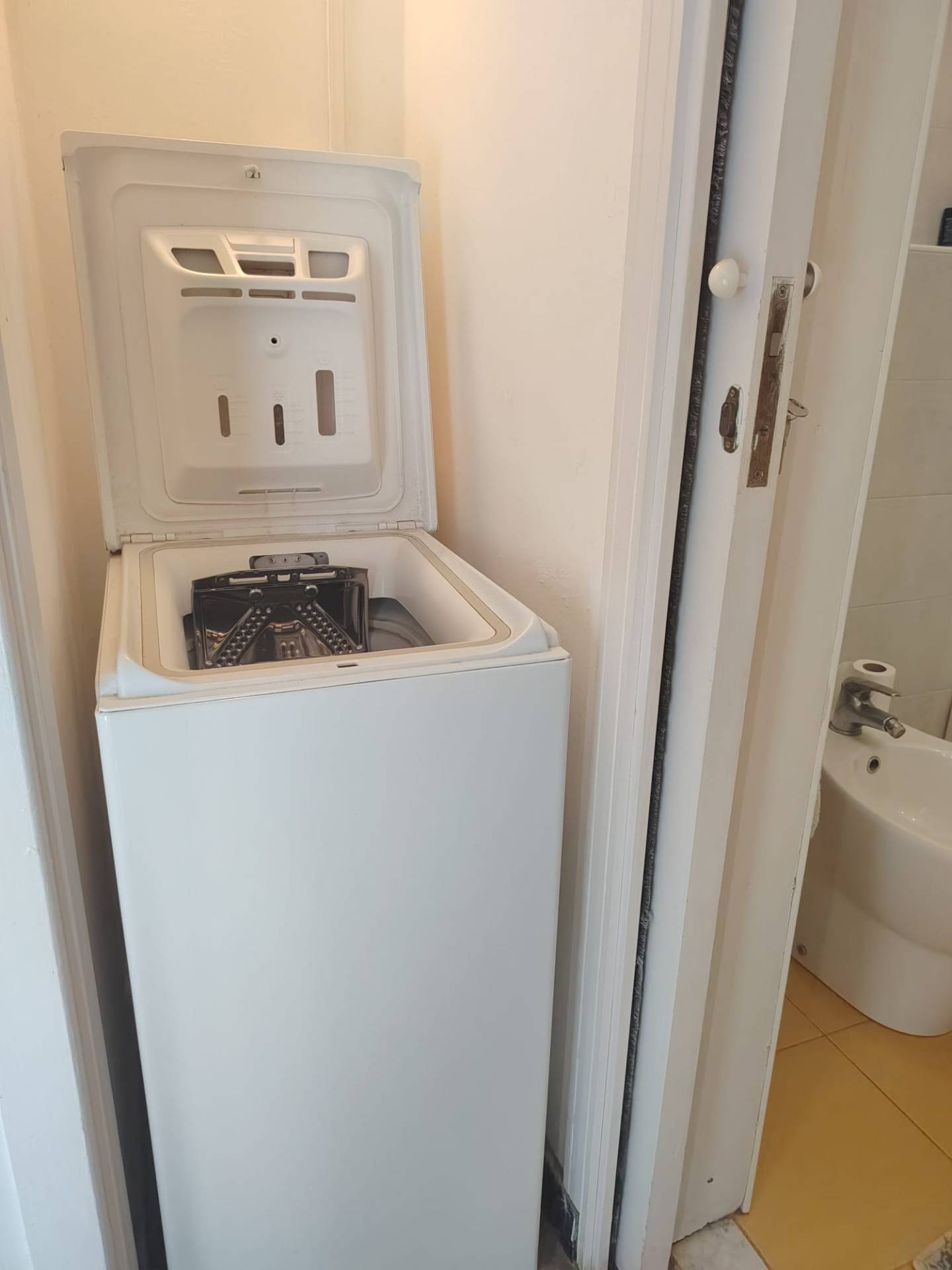 Appartamento in vendita a Borghetto Santo Spirito, Borgo Marina