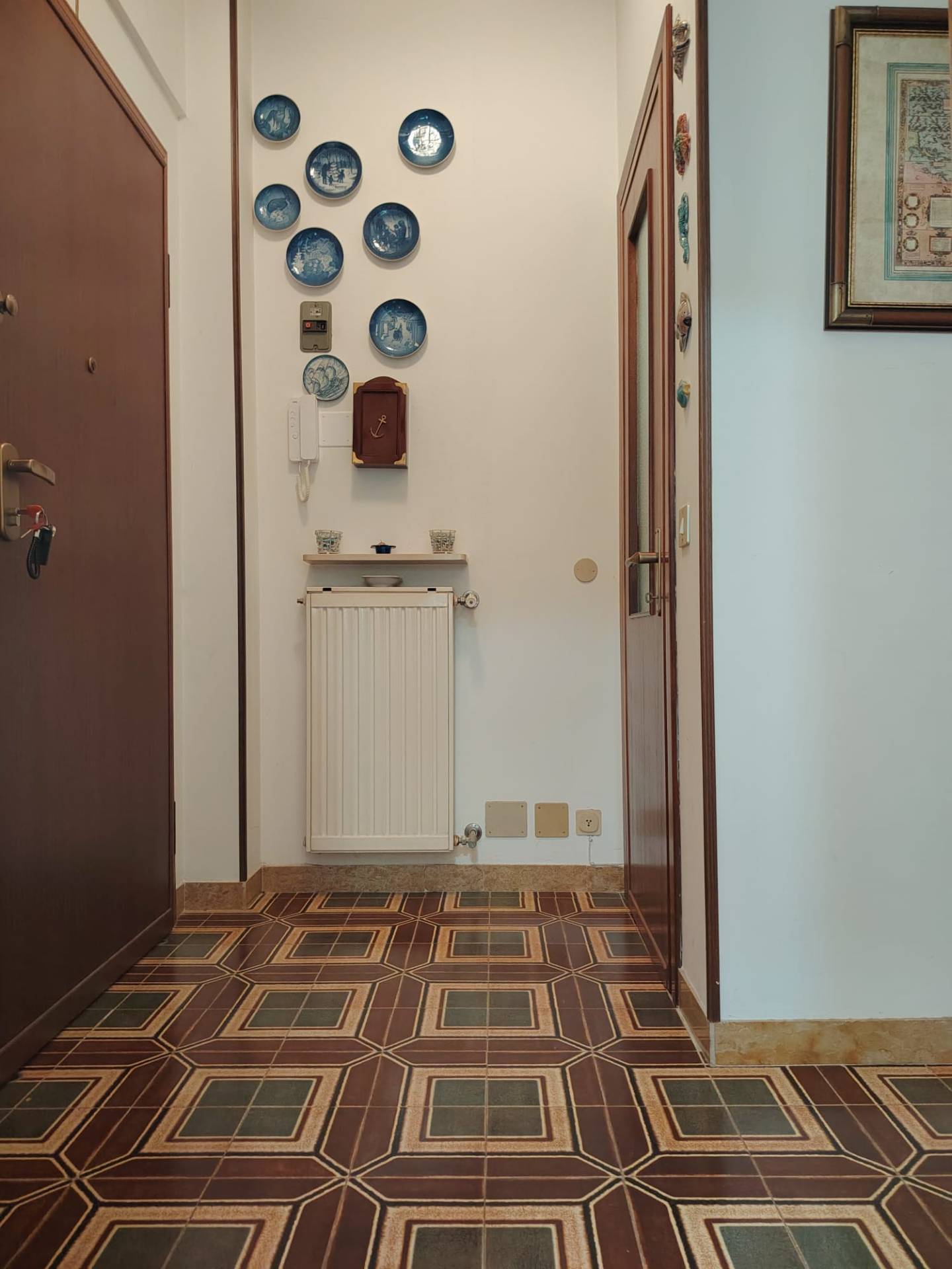 Appartamento in vendita a Pietra Ligure